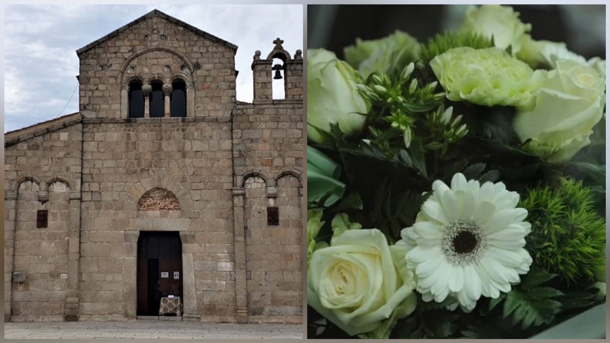 Olbia dice addio a Maria Teresa Prosciutti, aveva 50 anni