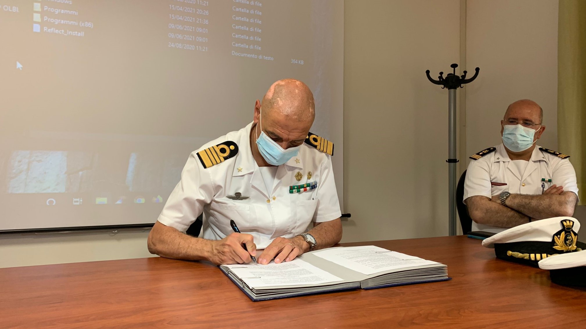 Olbia: dal 14 giugno nuova Ordinanza di Sicurezza Balneare, ecco tutte le novità