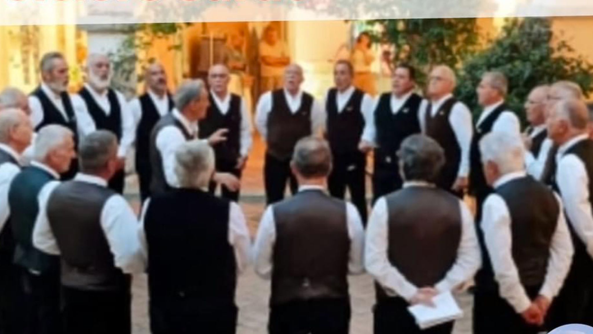 Golfo Aranci: torna il Simposio del Folklore Sardo