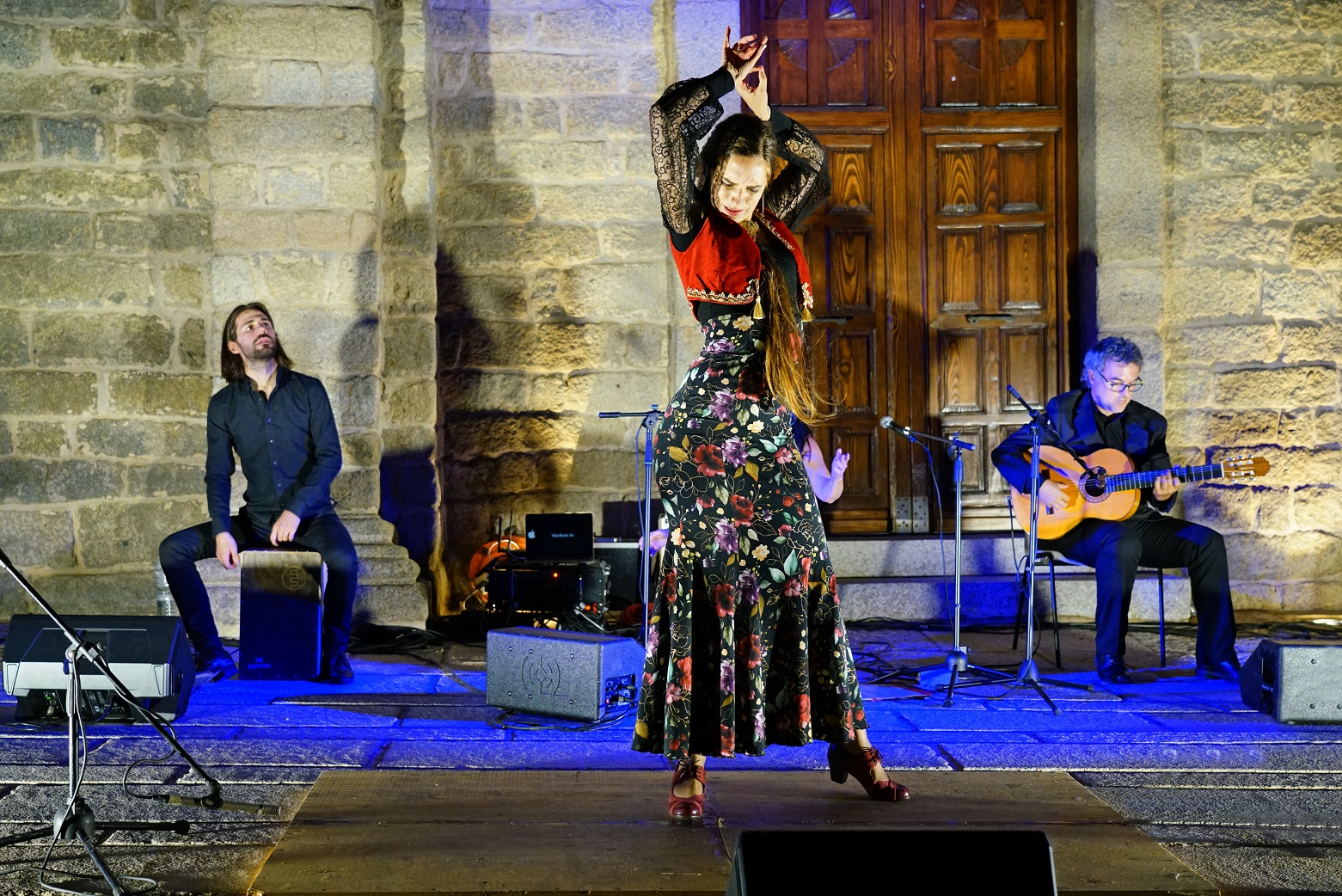 Santa Teresa Gallura, al via al Festival 