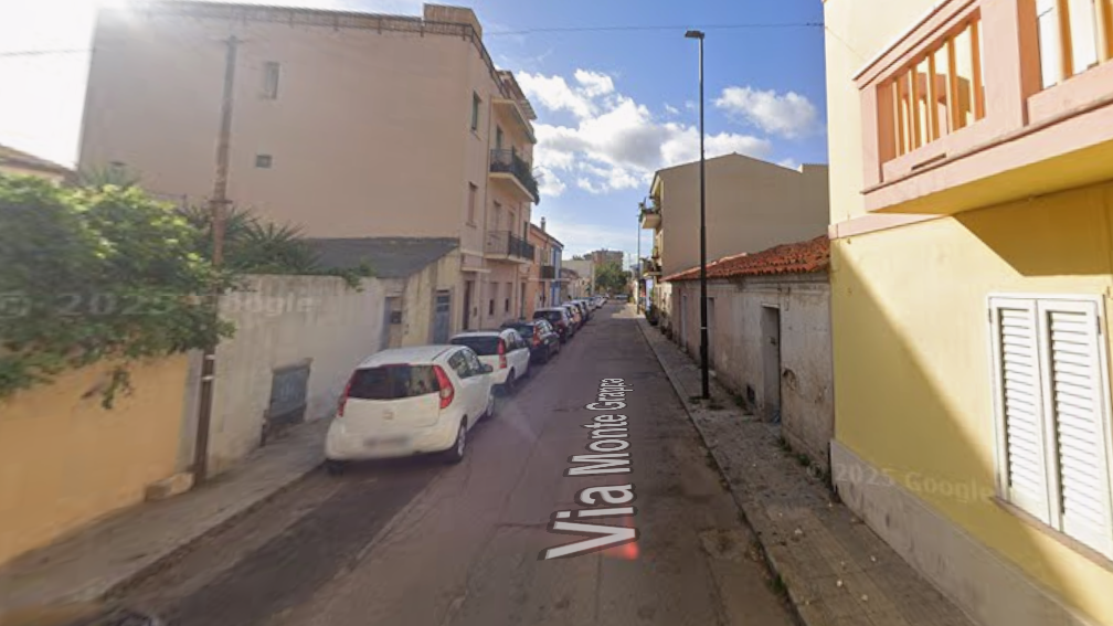 Olbia, al via gli espropri per il progetto PNRR sull’edilizia popolare