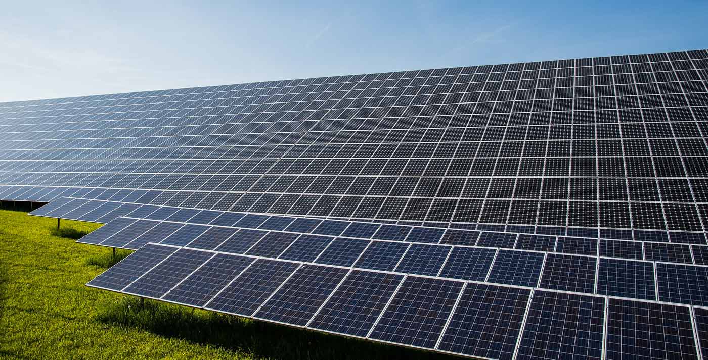 Olbia. Il Movimento 5 Stelle chiede la Comunità Energetica