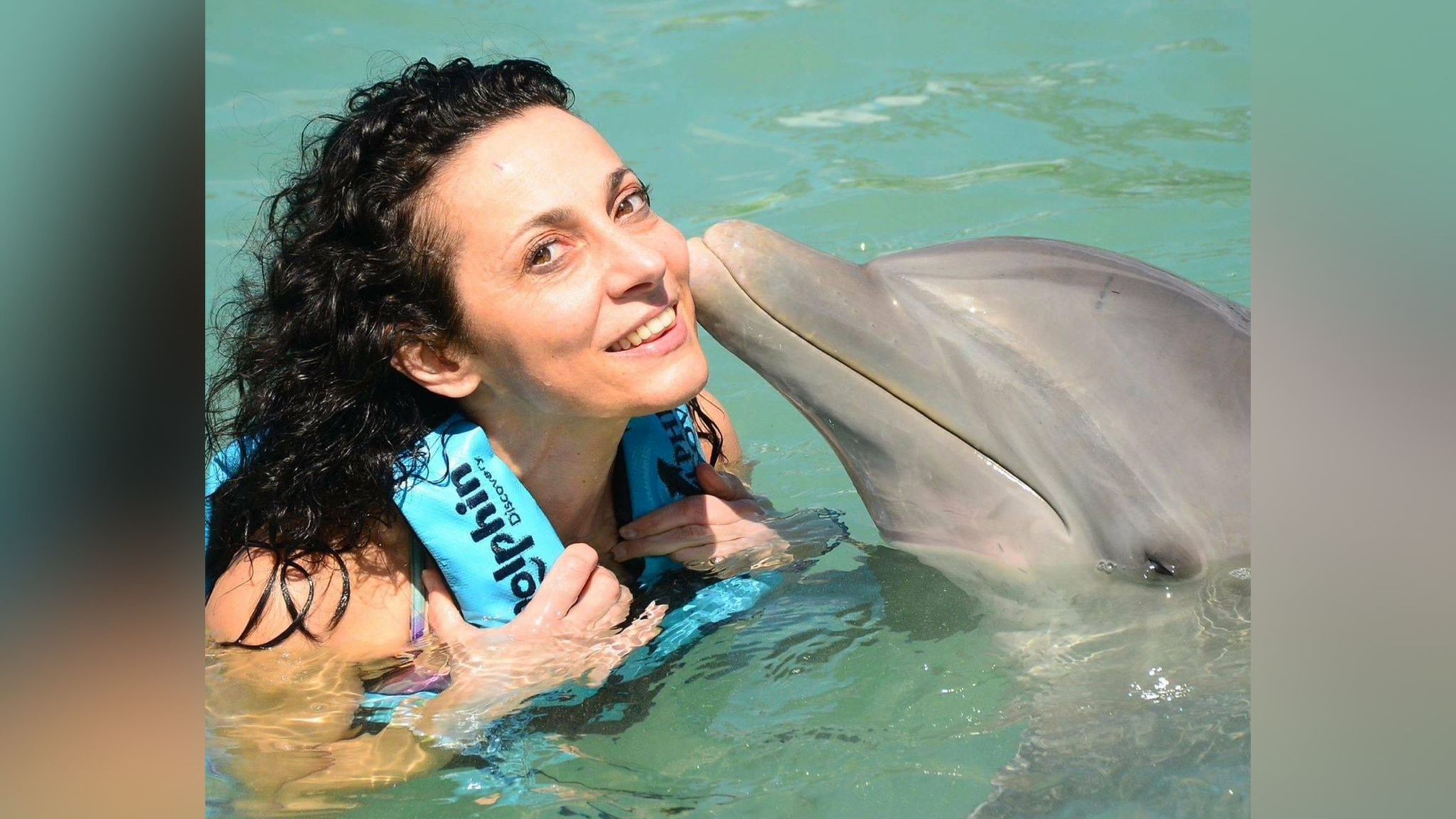 Olbia in lutto per la scomparsa di Francesca Orlandi