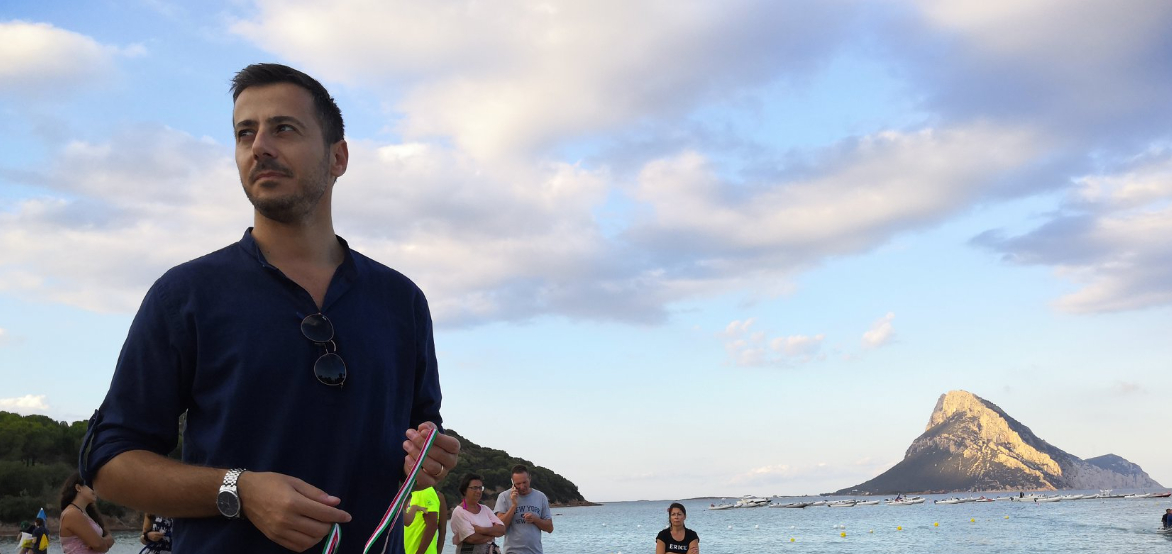Loiri Porto San Paolo celebra un’estate da record