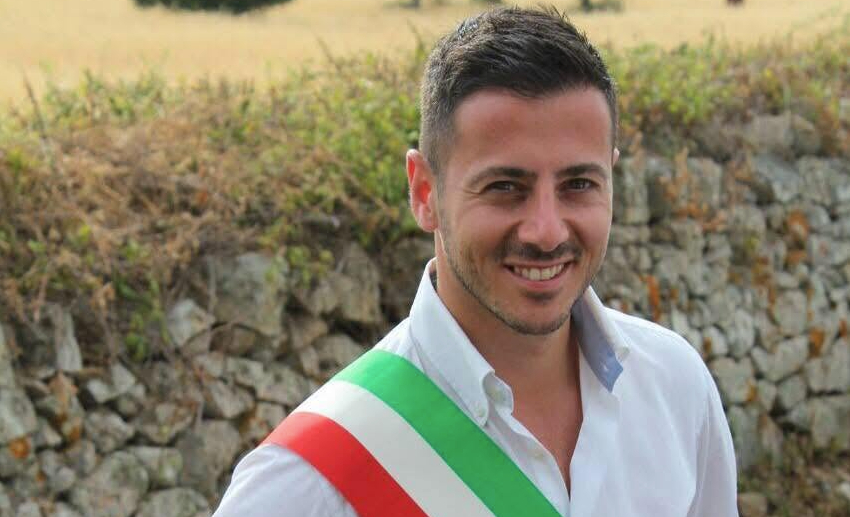 Cala Finanza, Lai: i social passano, la reputazione resta