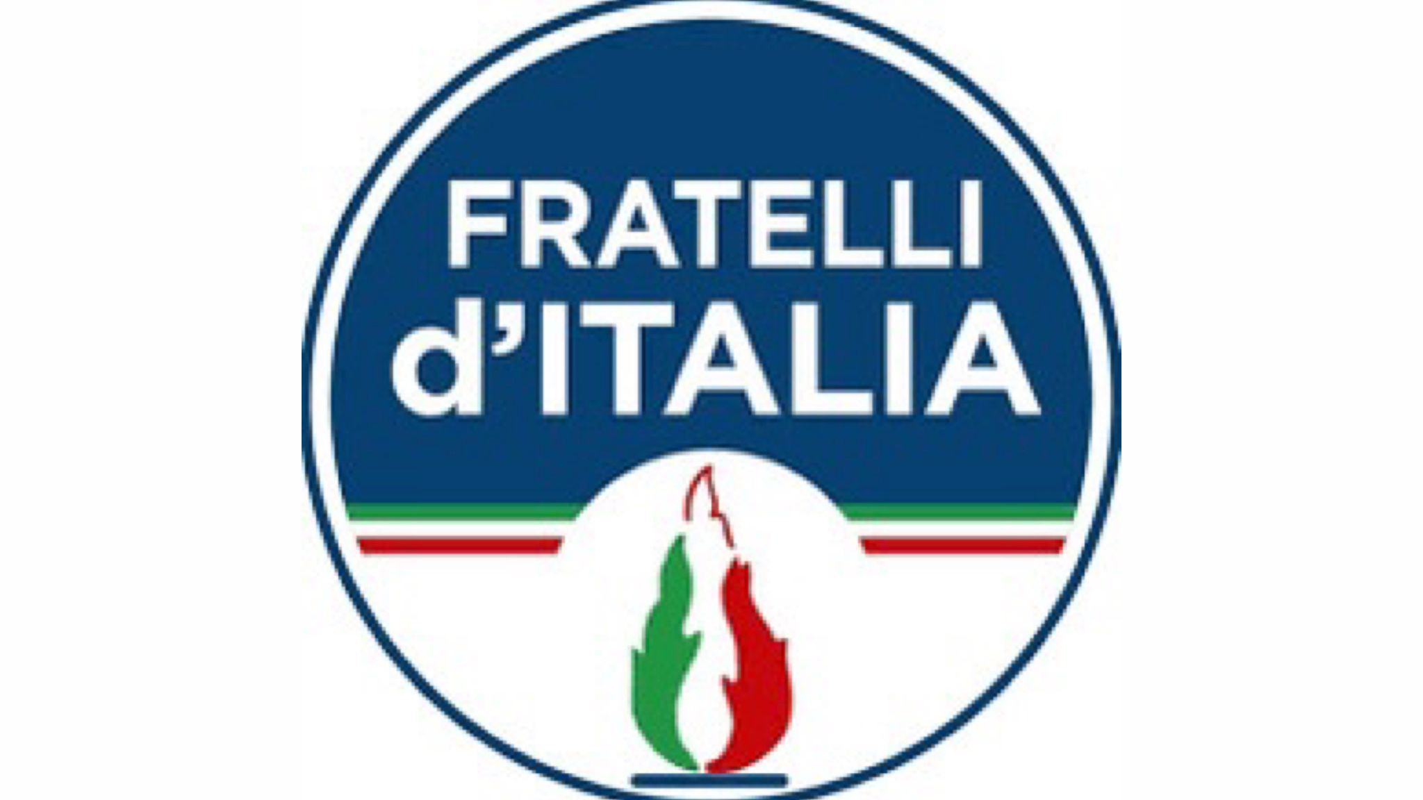  Fratelli d’Italia Gallura: ecco il nuovo Coordinamento Provinciale