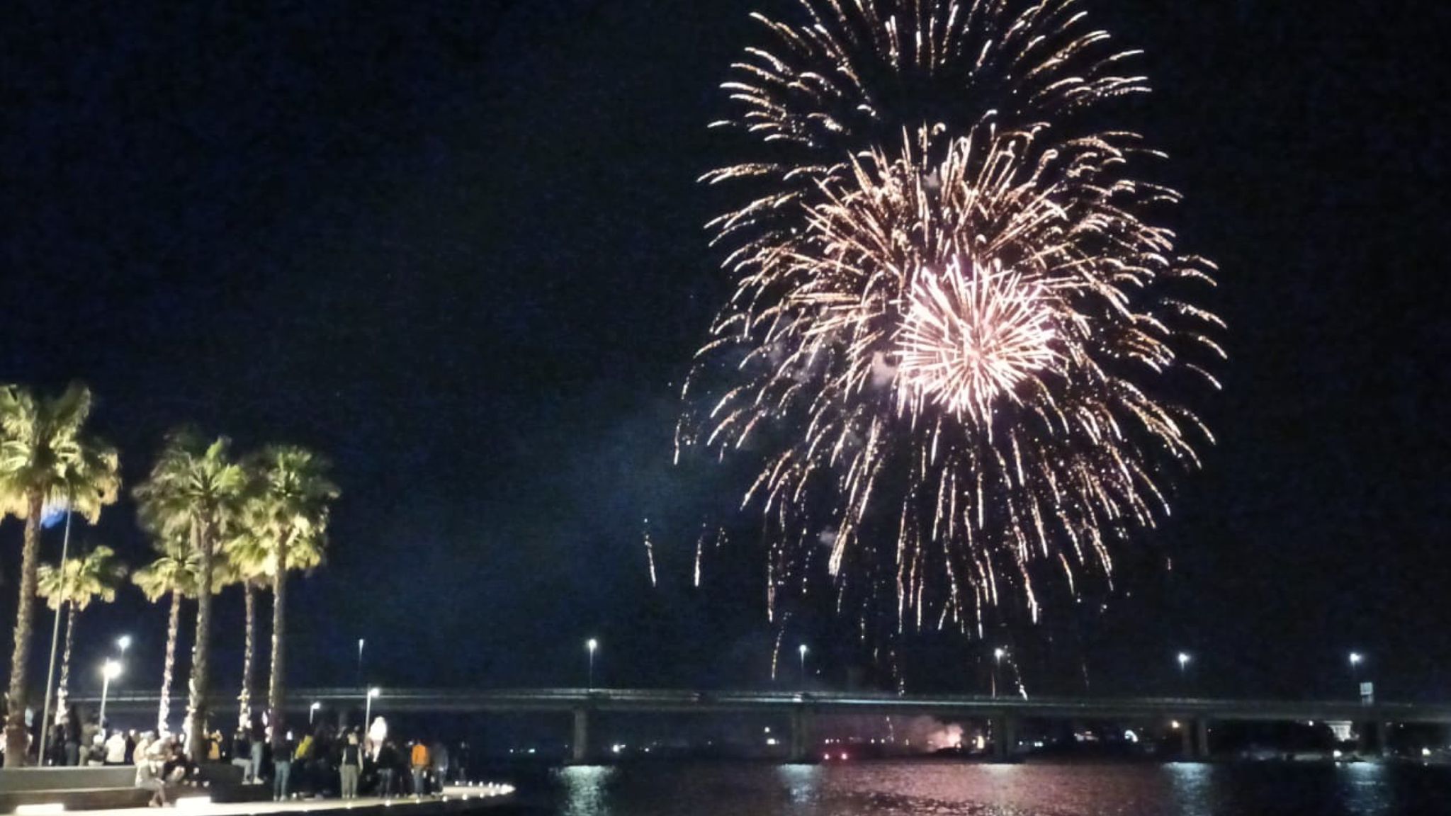 Capodanno in Sardegna: i Comuni puntano su grandi artisti