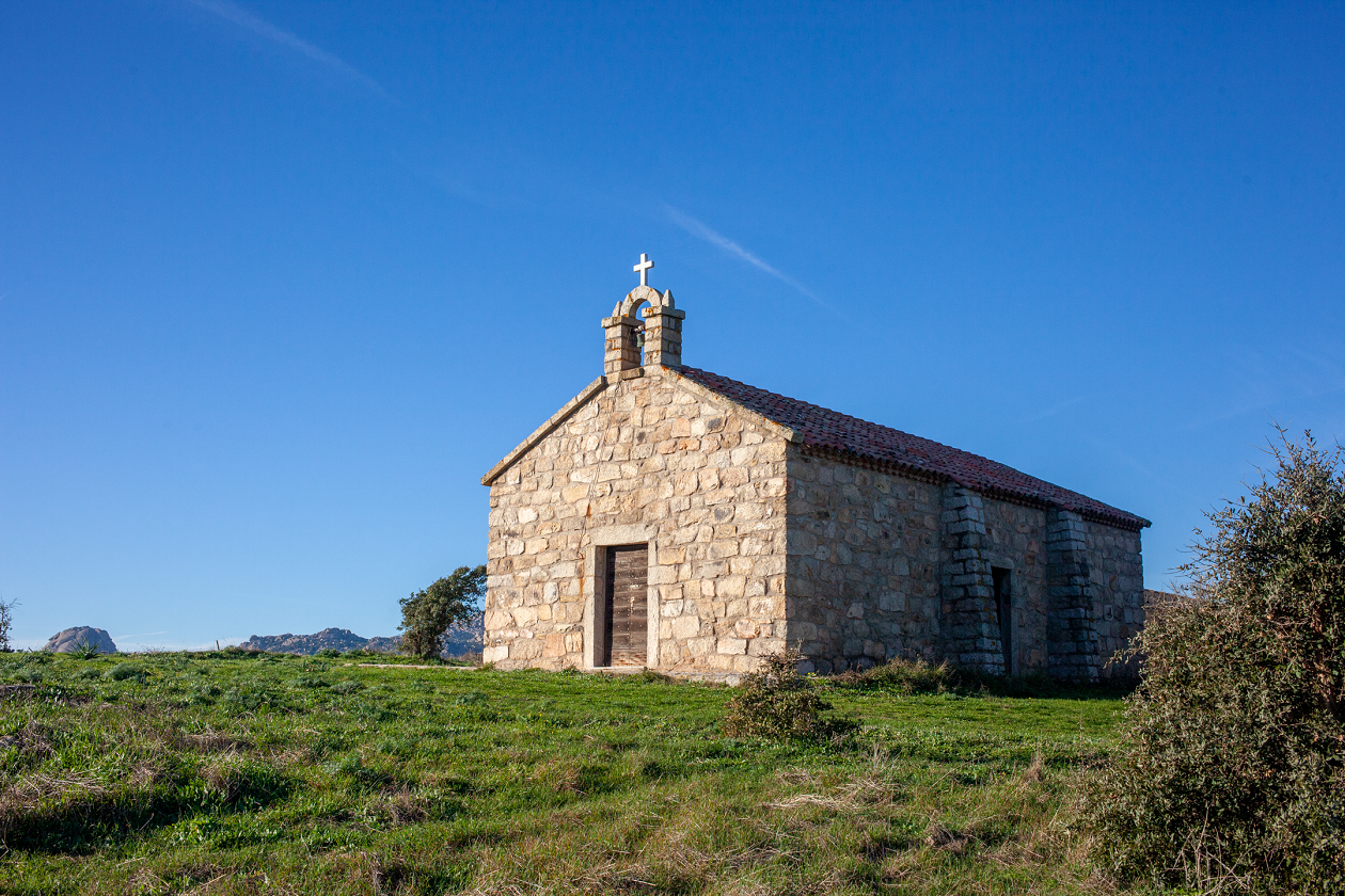 Gallura, al via le riprese de 