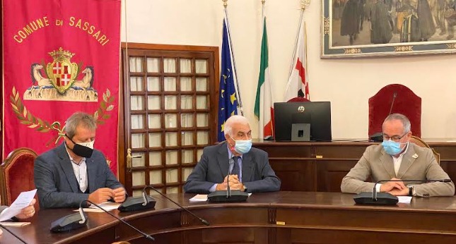 Sassari, al via la Stagione lirica: ecco il programma