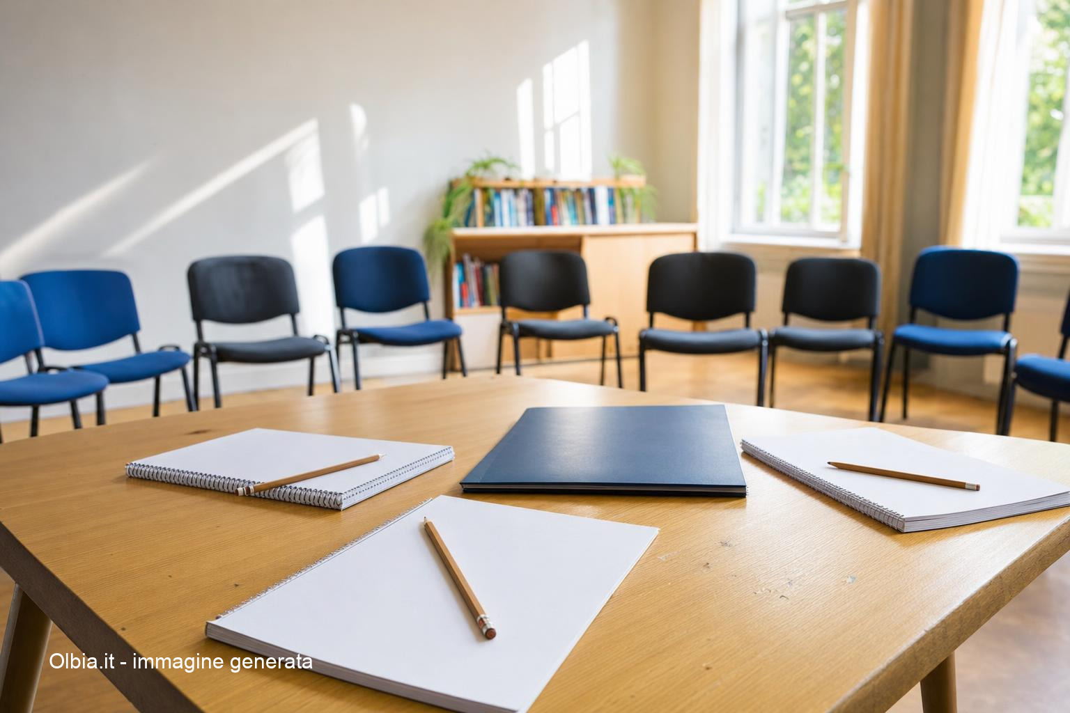 Porto San Paolo, aperte le iscrizioni al corso di lingua gallurese