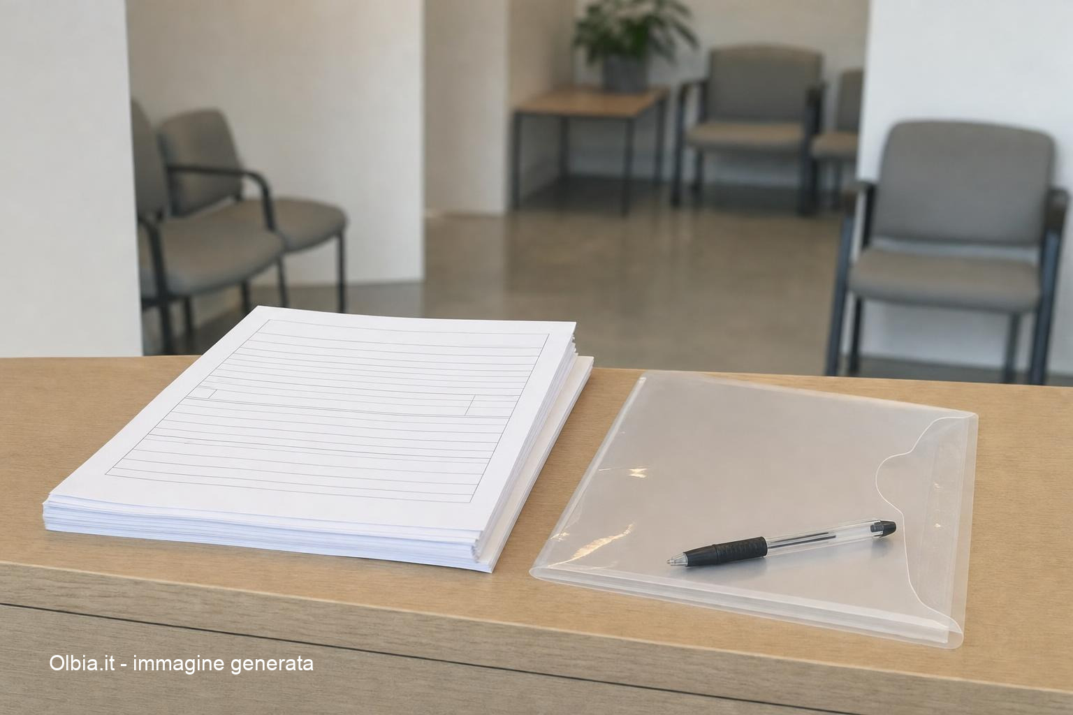 Santa Teresa Gallura, riaperti i termini per i contributi affitto