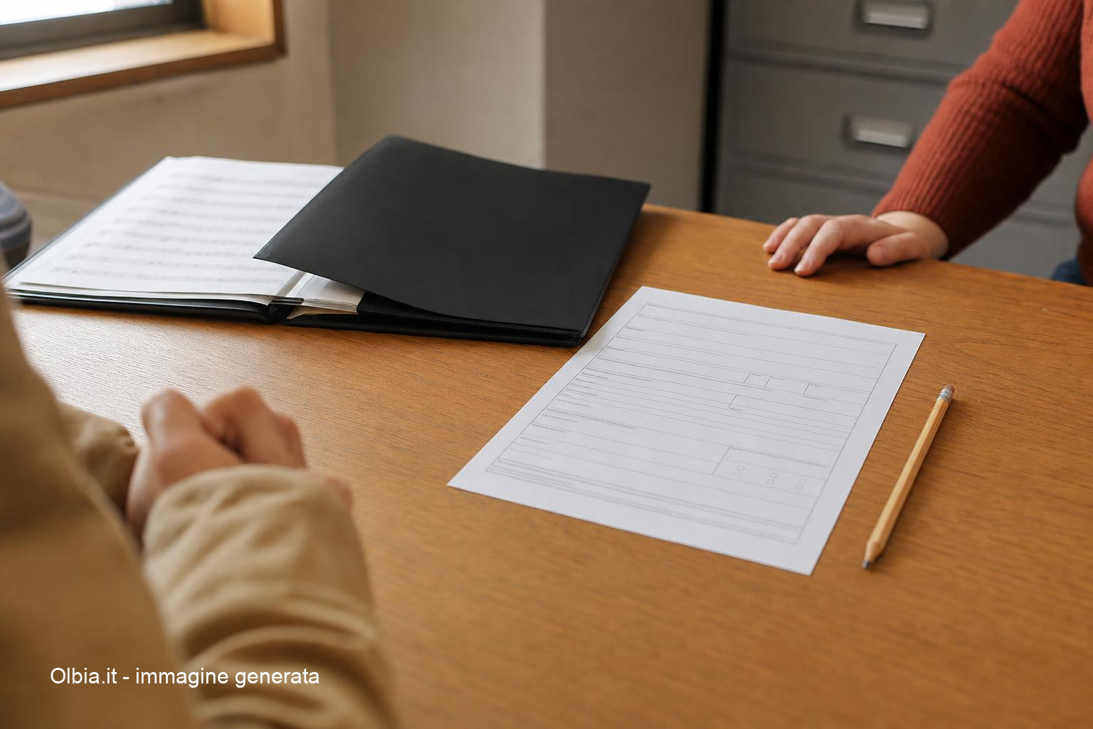 Trinità d’Agultu, prorogate le iscrizioni alla Scuola civica di musica Doria