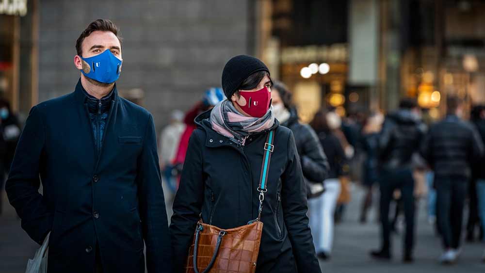 Covid: rischio moderato per Sardegna, ma Olbia e Gallura zero casi