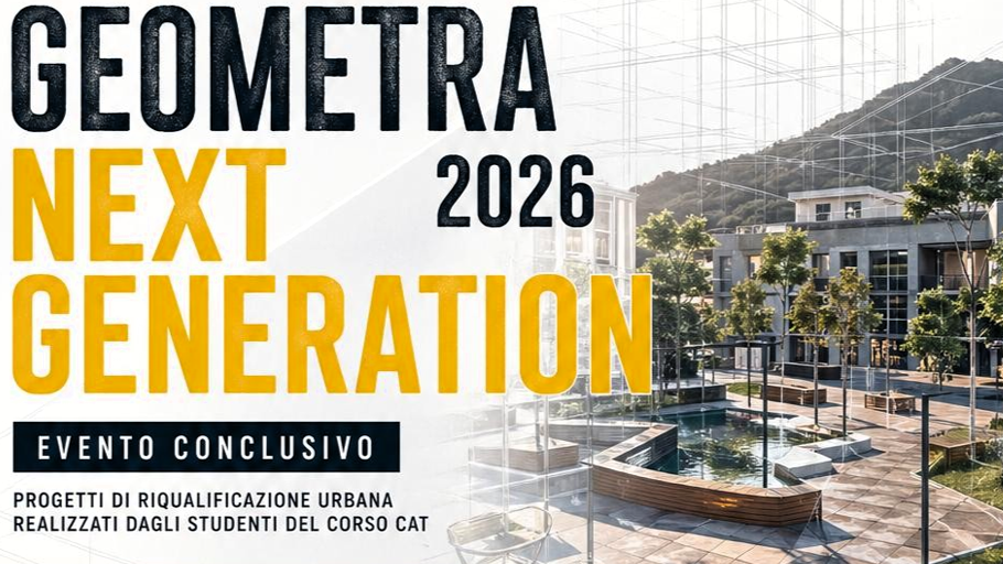 Tempio Pausania, gli studenti del “Don Gavino Pes” immaginano la città del futuro