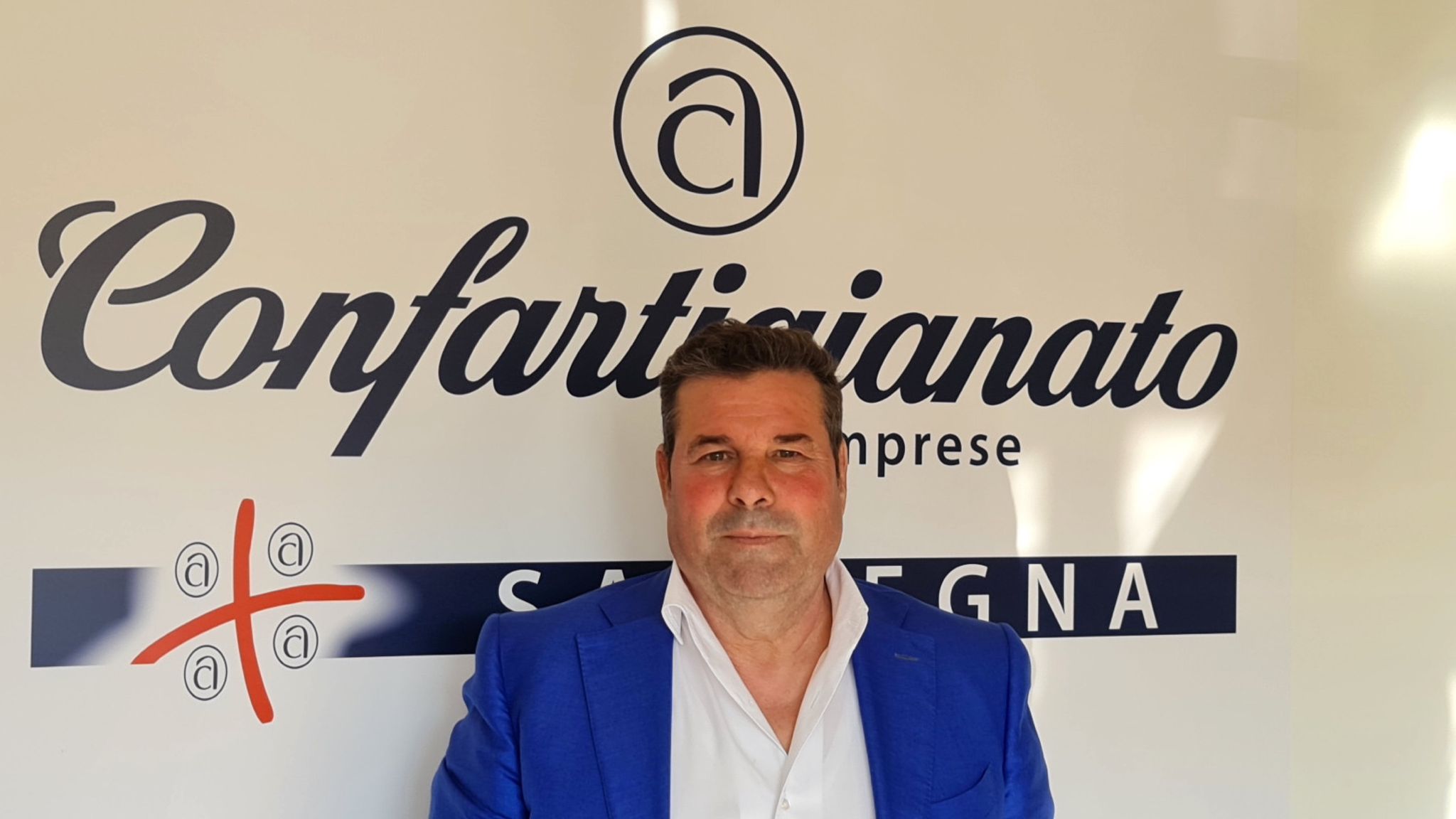 Olbia e Gallura: 
