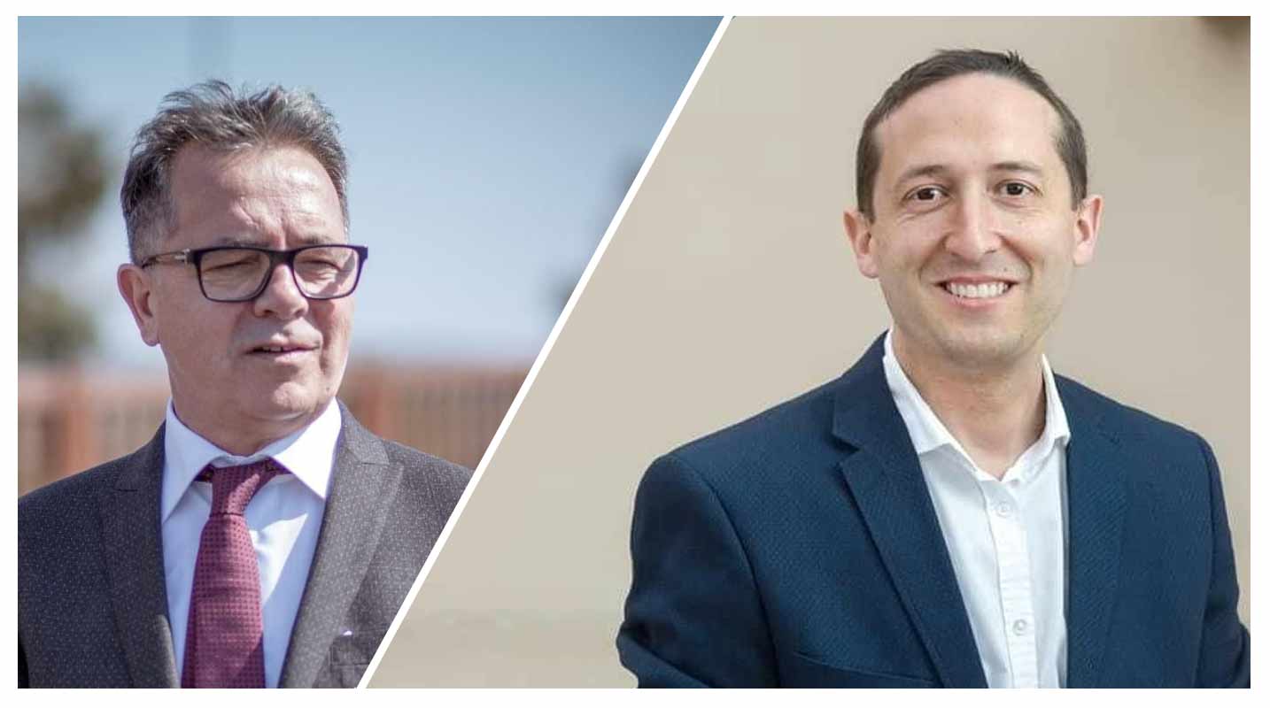 Censura Olbia.it, Lega tuona su Nizzi: non siamo nel ventennio, il medioevo è finito