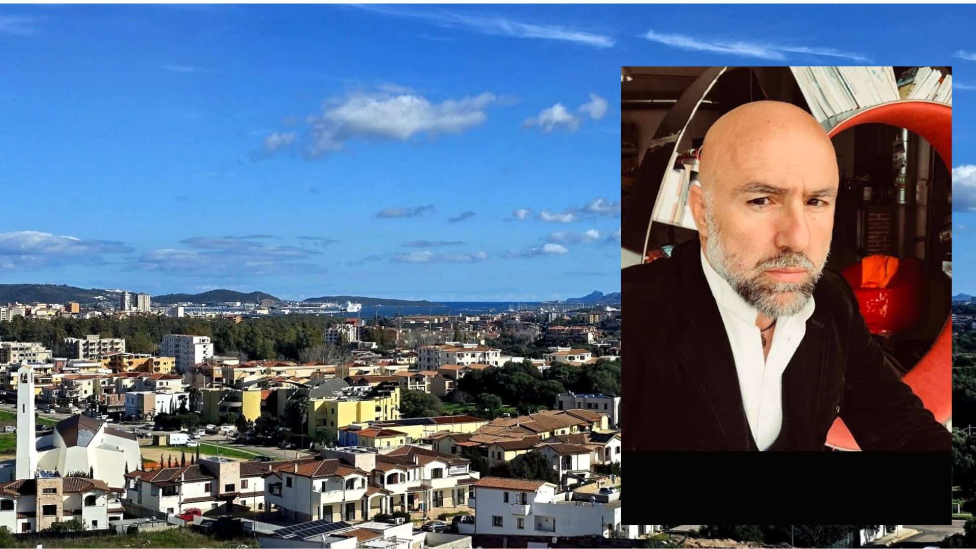 Olbia, emergenza abitativa: Murrighile lancia l’allarme: 