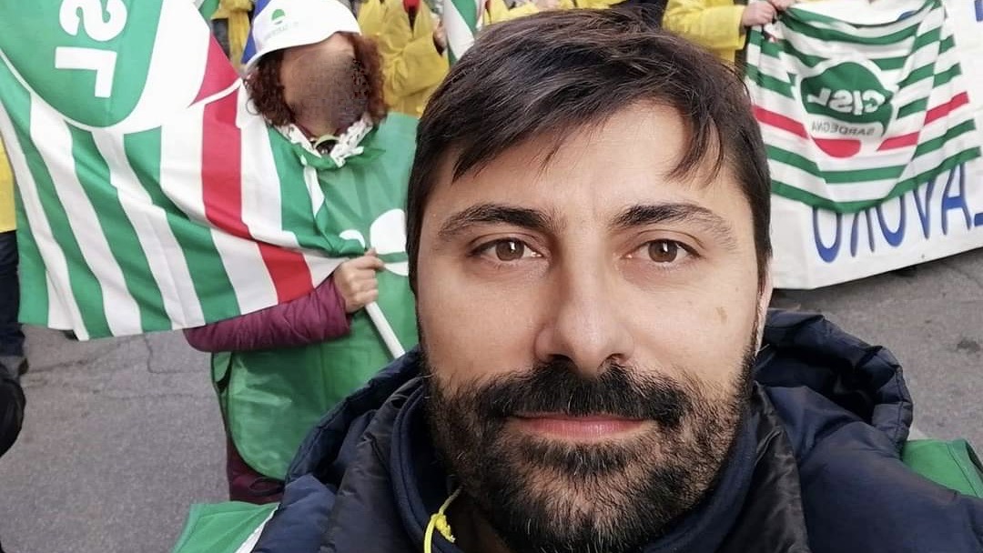 Trasporti invernali, quali prospettive? Il punto di Gianluca Langiu