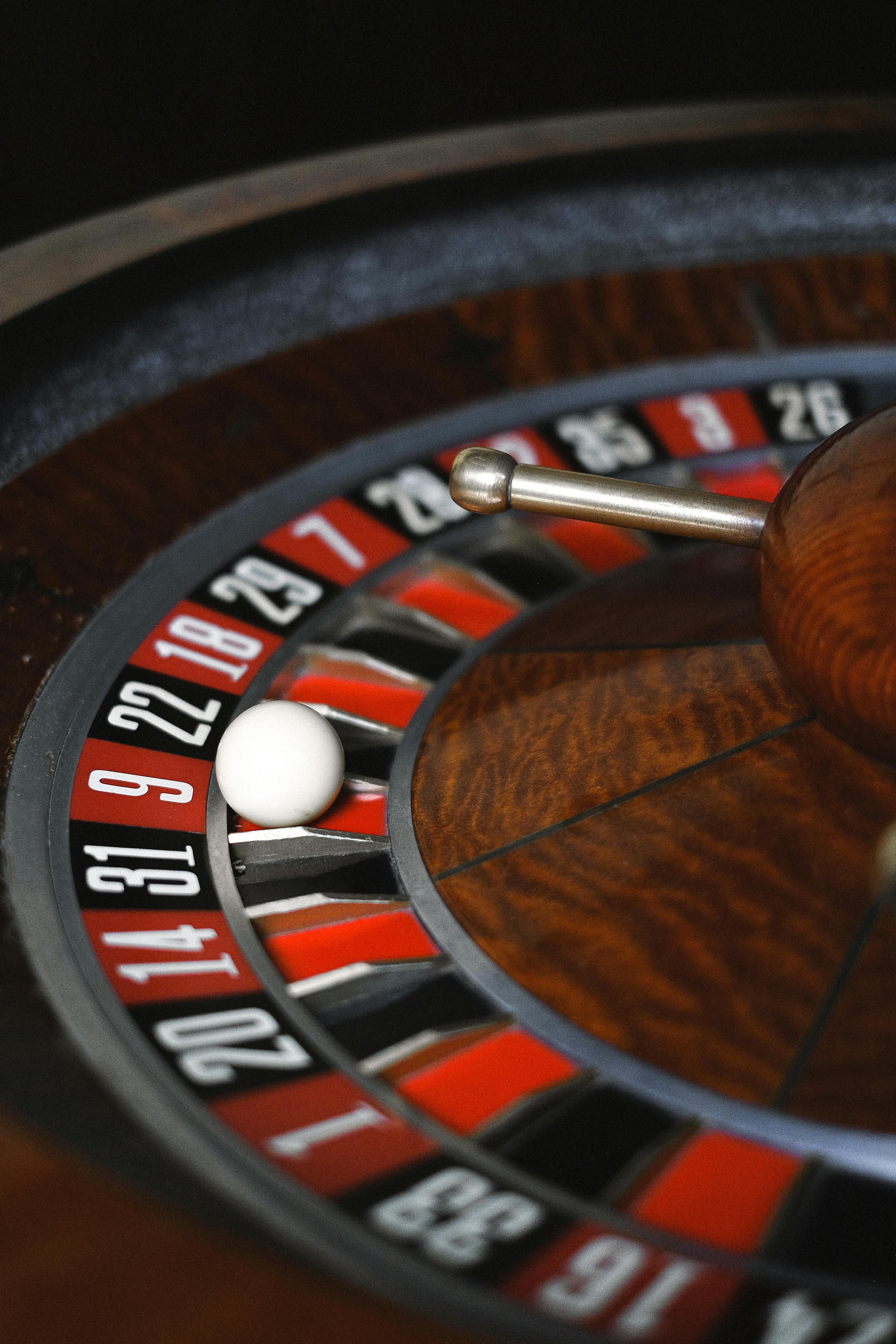 Gioco online in Sardegna: le nuove mosse del Governo per un uso responsabile