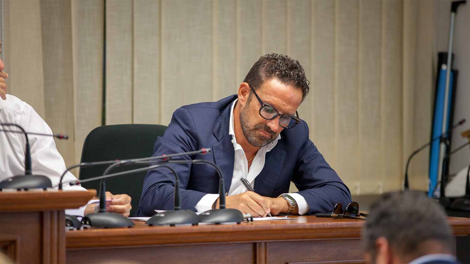 Spopolamento: 60 milioni di euro per chi apre/trasferisce attività nei paesi