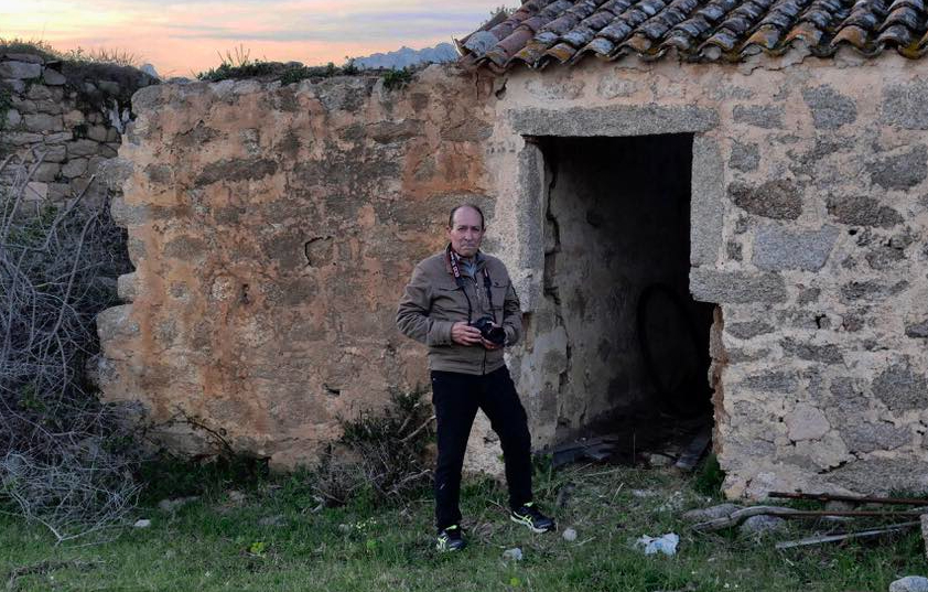 Arzachena e gli Stazzi Galluresi: Giuseppe Contini ne svelala memoria