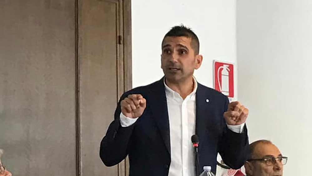 Olbia, Meloni visita il Pronto soccorso: due medici per 77 pazienti