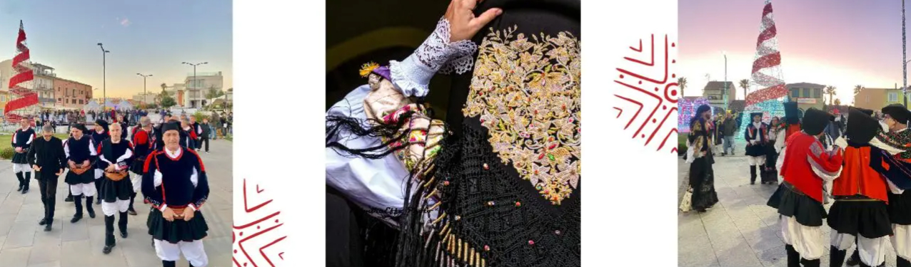 Golfo Aranci riscopre l’anima più autentica della Gallura