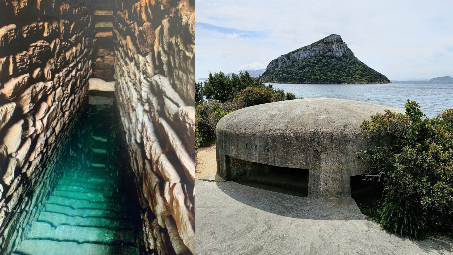 Golfo Aranci, Monumenti Aperti svela storia e paesaggi mozzafiato