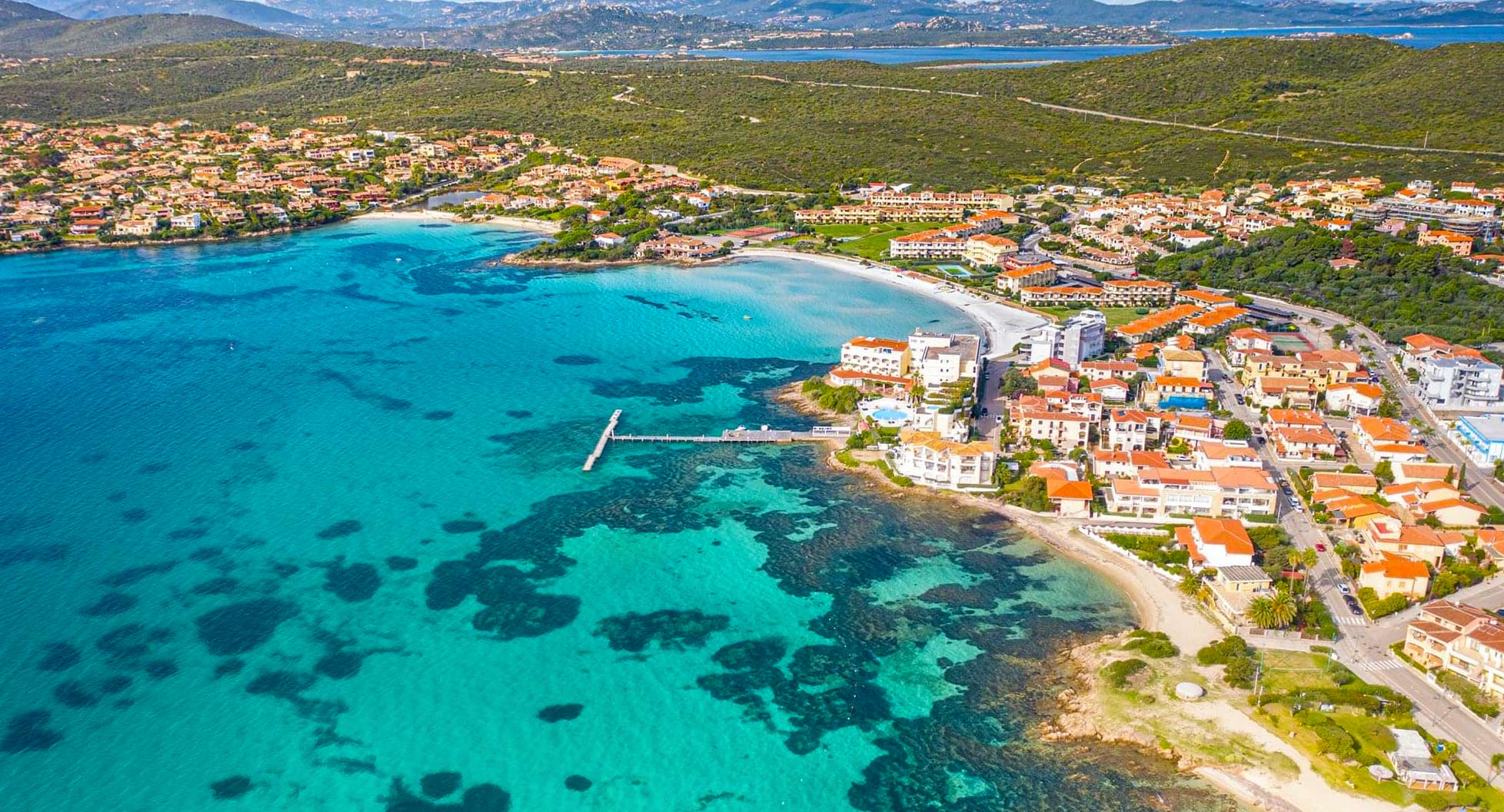 Golfo Aranci, festa di Nostra Signora del Monte: ecco il programma