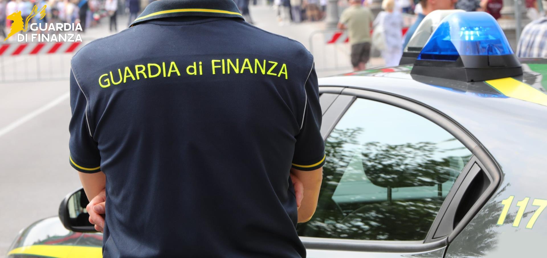I controlli di Ferragosto: oltre 300 ispezioni, individuati 33 lavoratori in nero