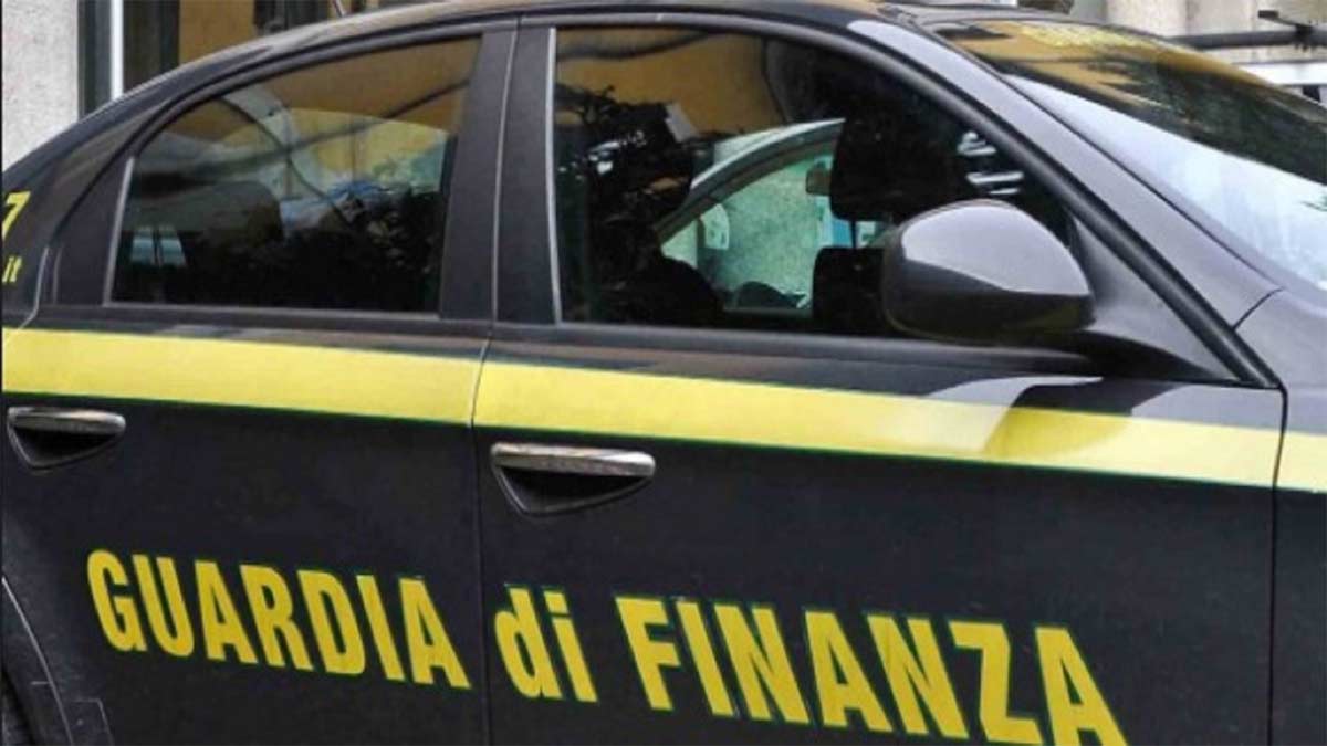 Nord Sardegna, case vacanza: affitti in nero per un milione di euro