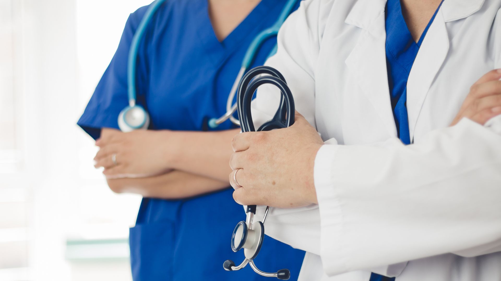 Santa Teresa Gallura, Guardia Medica trasferita temporaneamente per lavori alla Casa di Comunità