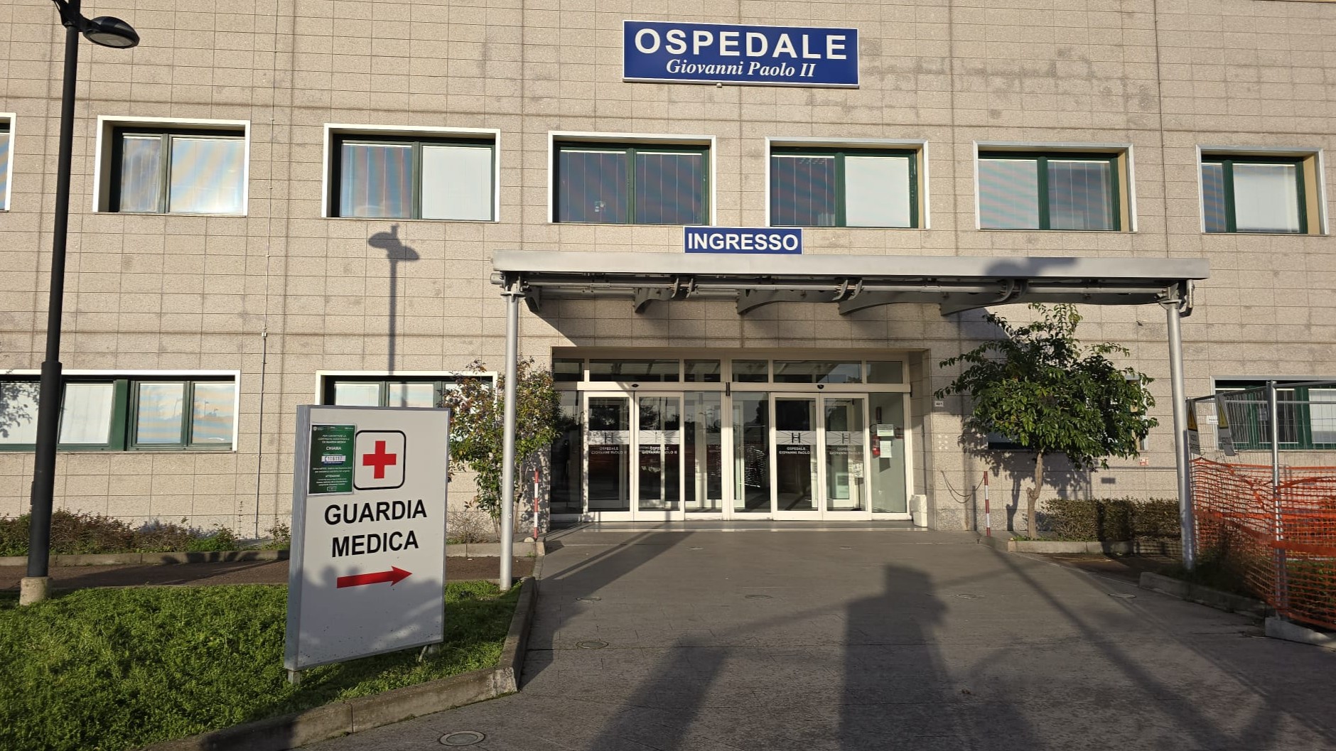In Gallura attive le Guardie Mediche Turistiche: da oggi undici presidi per residenti temporanei e vacanzieri