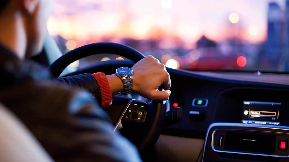Olbia, decine di patenti rinnovate non valide per un bug a Roma: ecco cosa fare