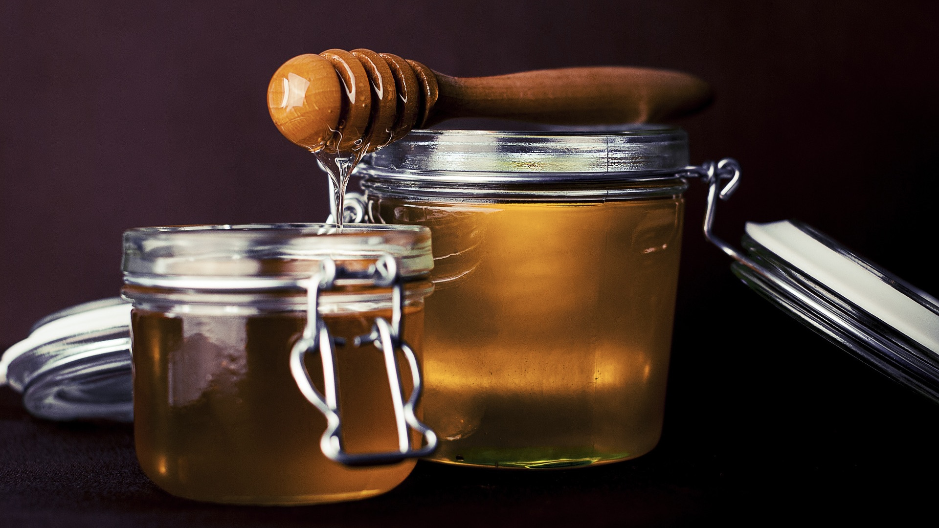 Sardegna, pessima annata su produzione miele: 