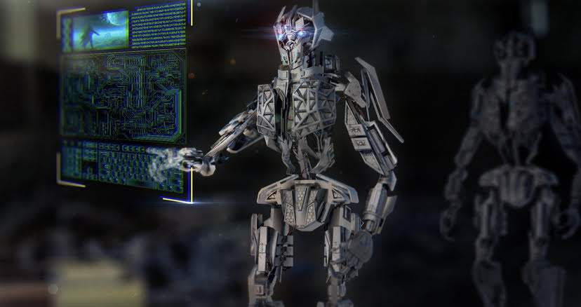 Sardegna e Intelligenza Artificiale: a rischio tantissimi mestieri