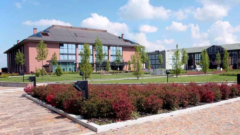 La Medical Suite di Olbia stringe una partnership con l’Istituto Europeo Oncologico