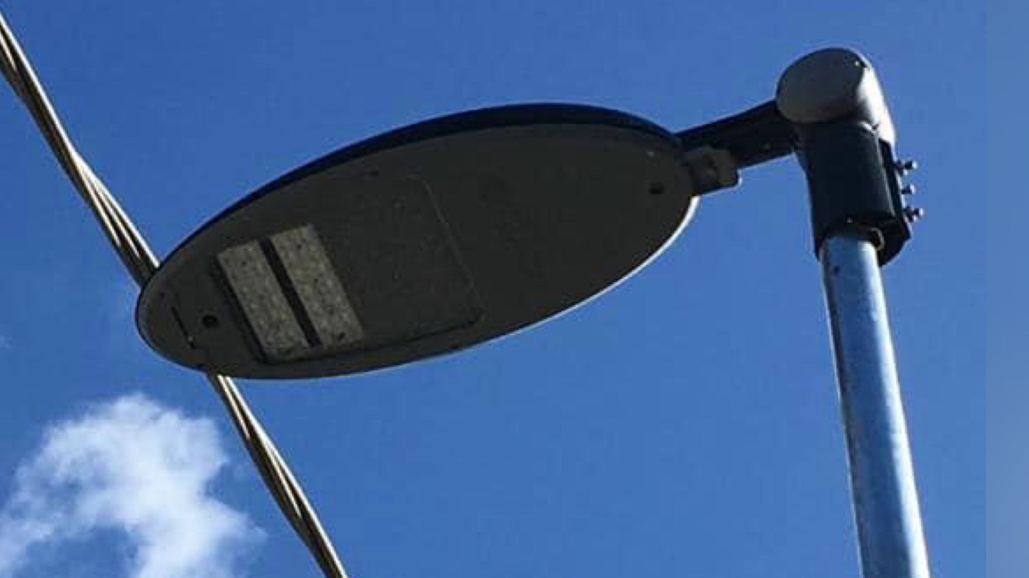 Olbia punta sulla transizione verde: in arrivo nuovi interventi per l’efficientamento dell’illuminazione pubblica