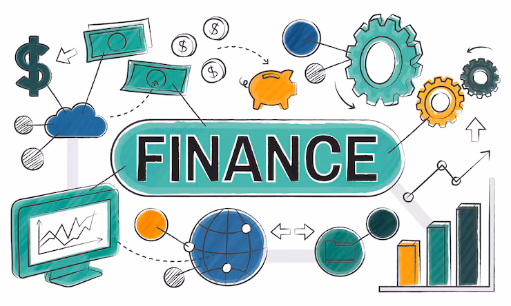 Preparazione finanziaria: sei pronto per l'Imprevisto?