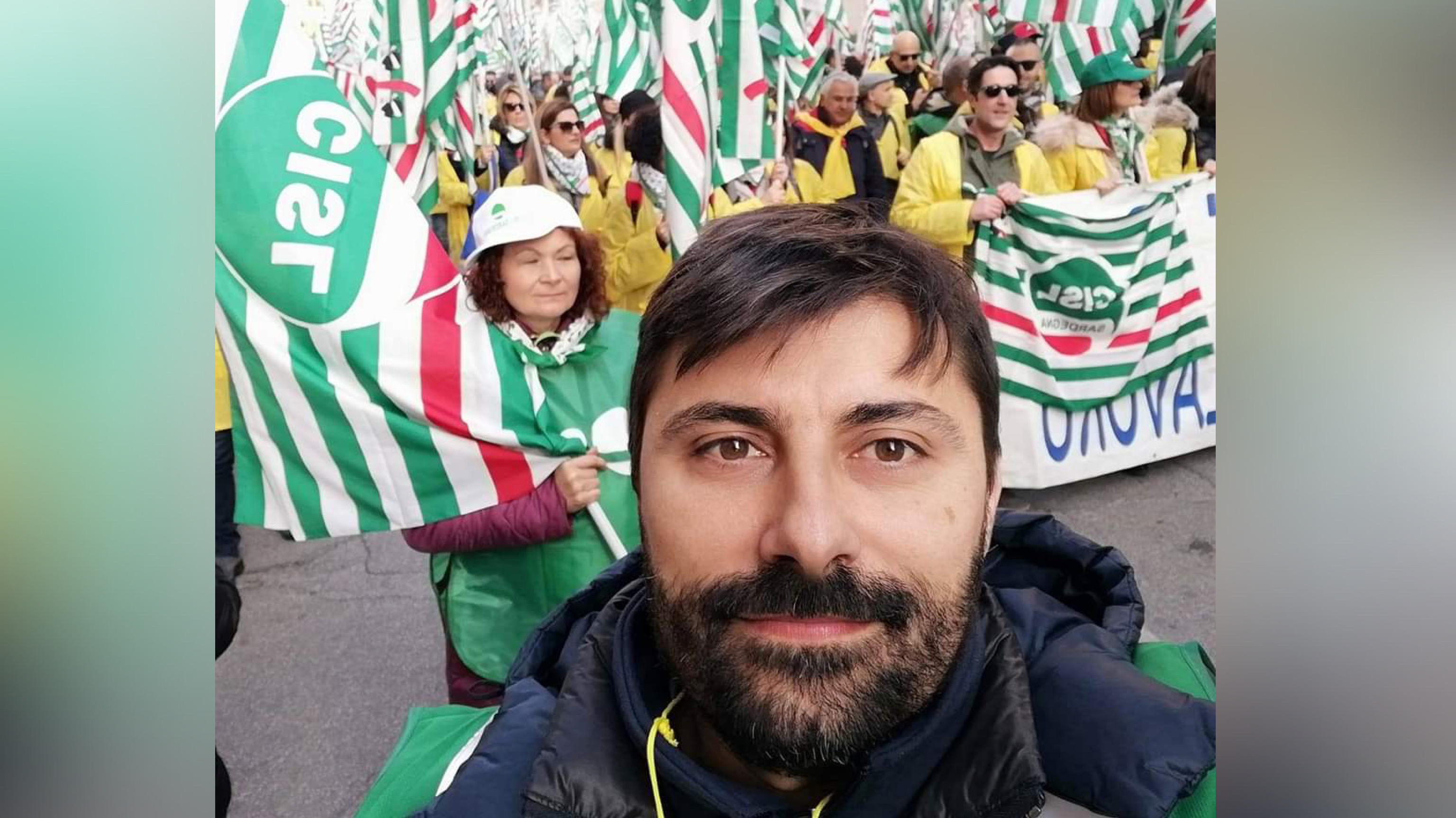 Olbia, rete ferroviaria inadeguata "nuova infrastruttura o