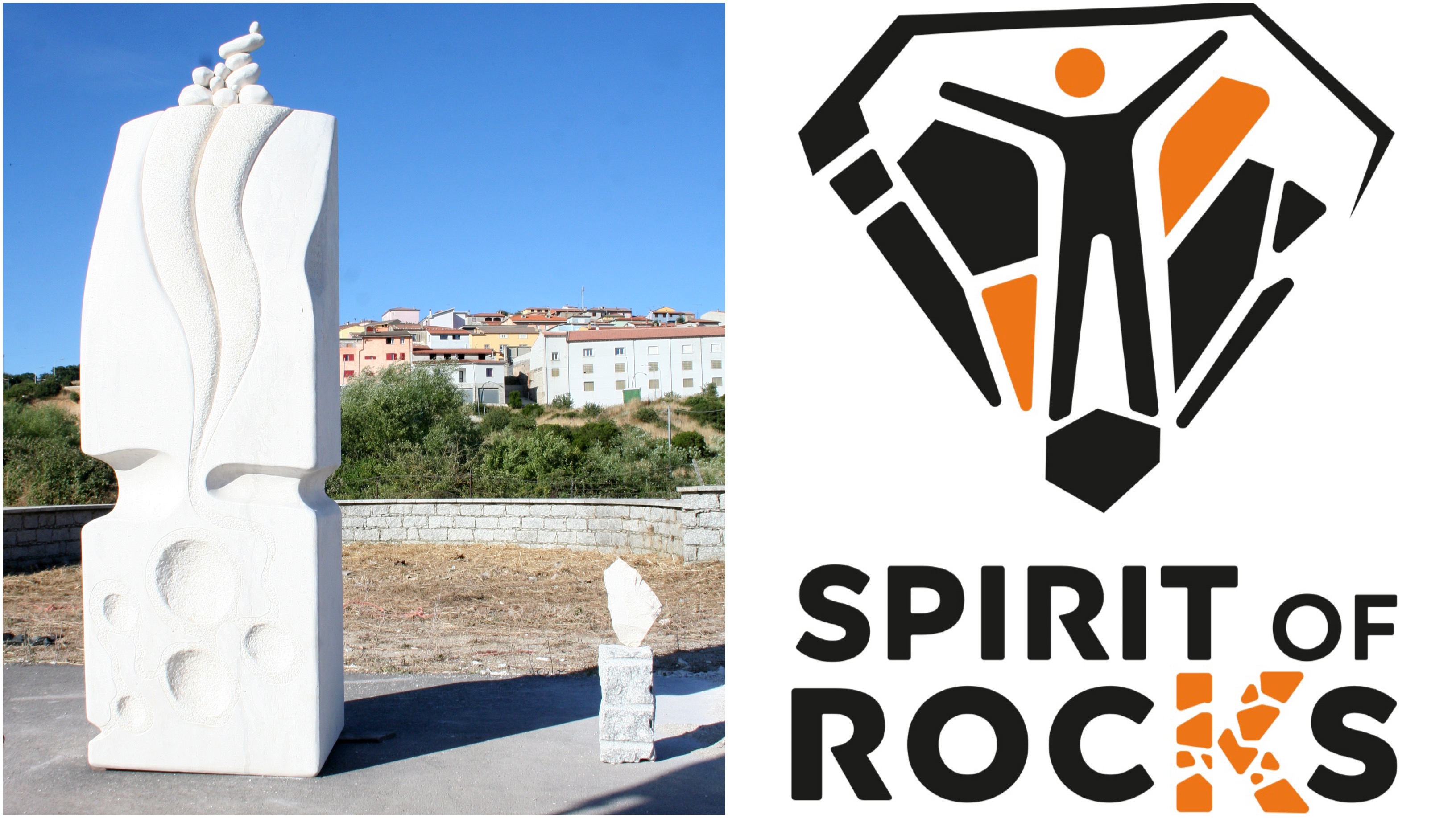 Spirit of Rocks, nuova manifestazione che celebra arte e cultura a Buddusò: 