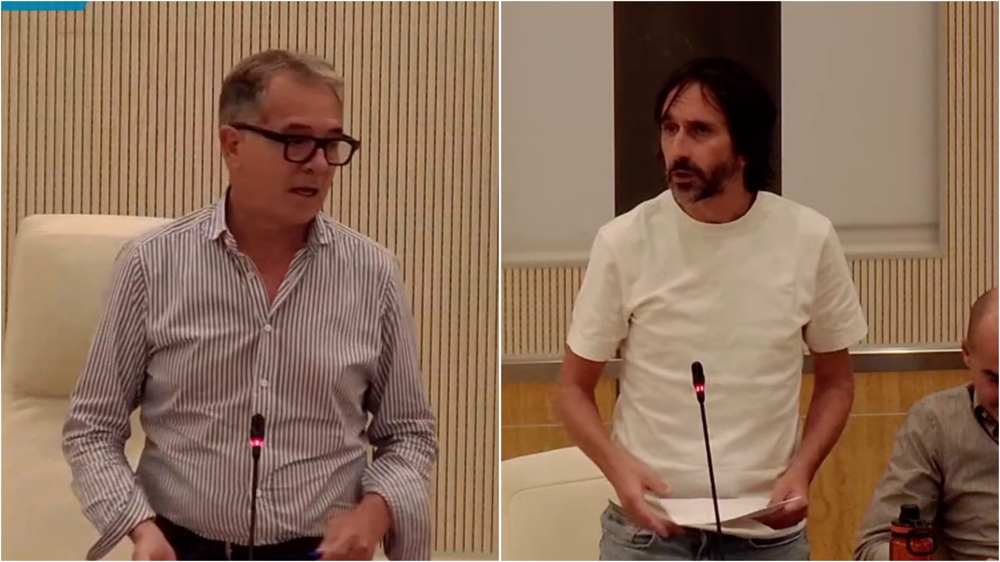 Olbia, allarme rifiuti: 