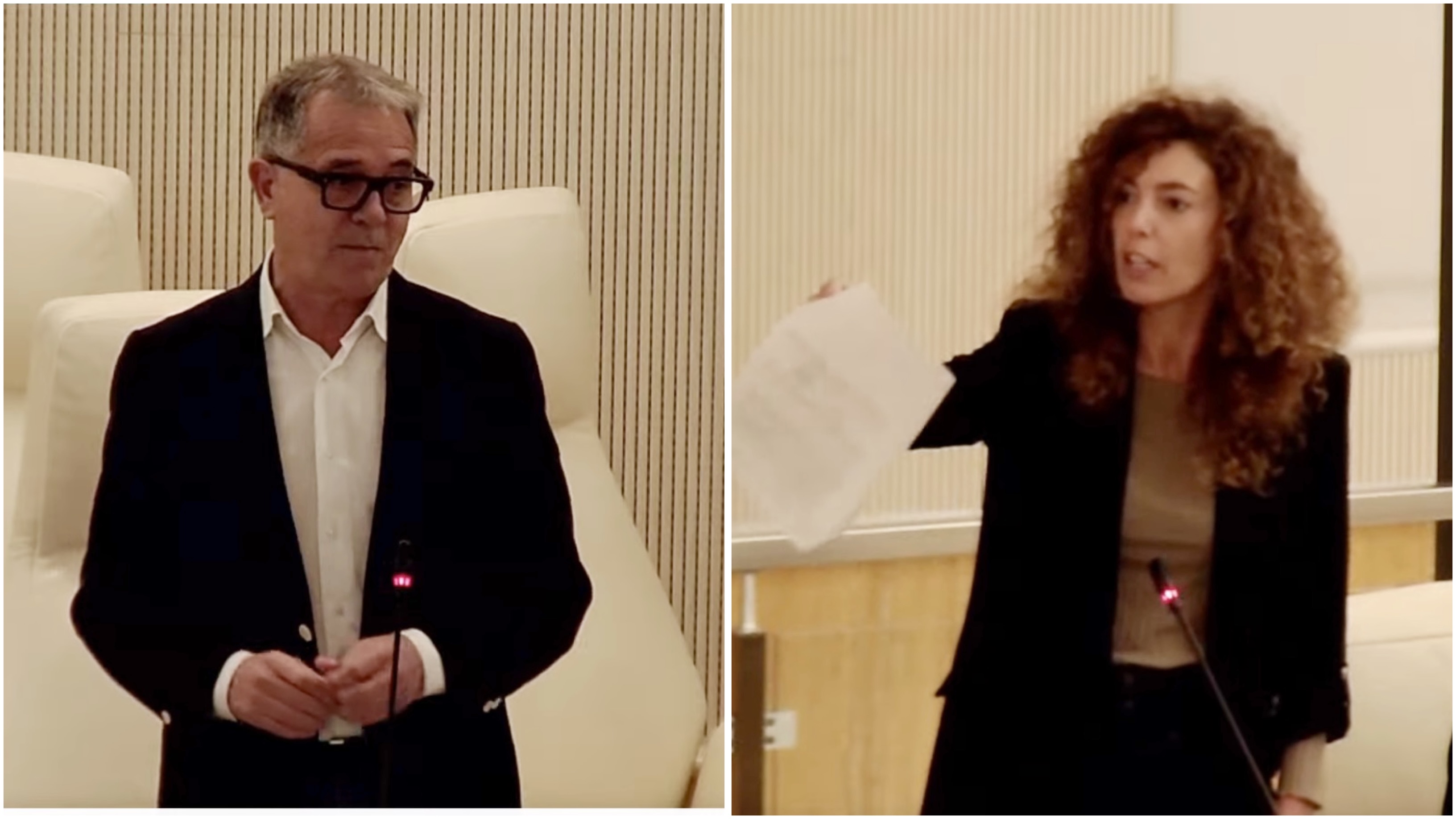 Olbia: lavori al Caocci, quale alternativa per allenamenti? Nizzi: 