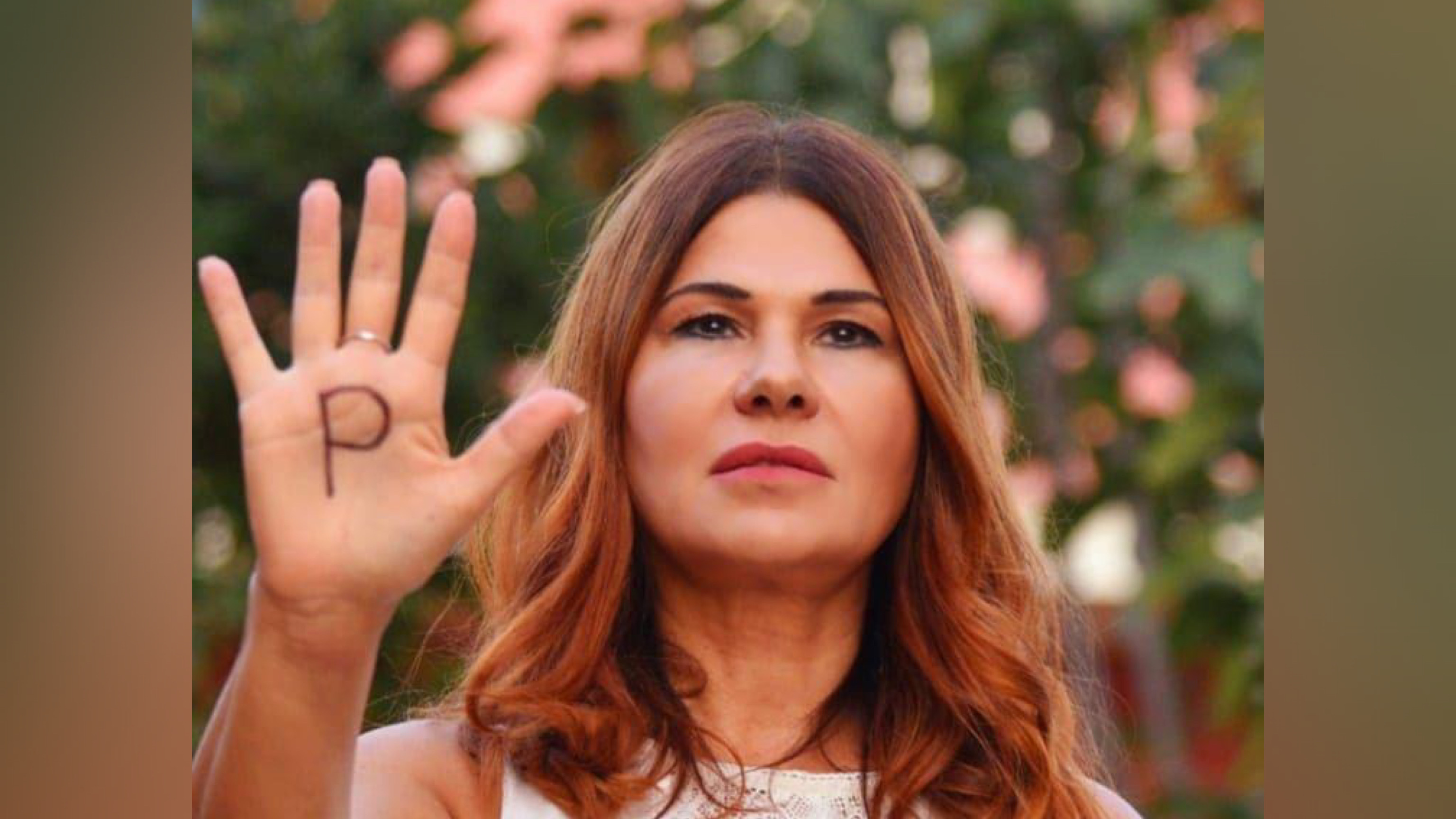 Olbia, giornata eliminazione violenza di genere: 
