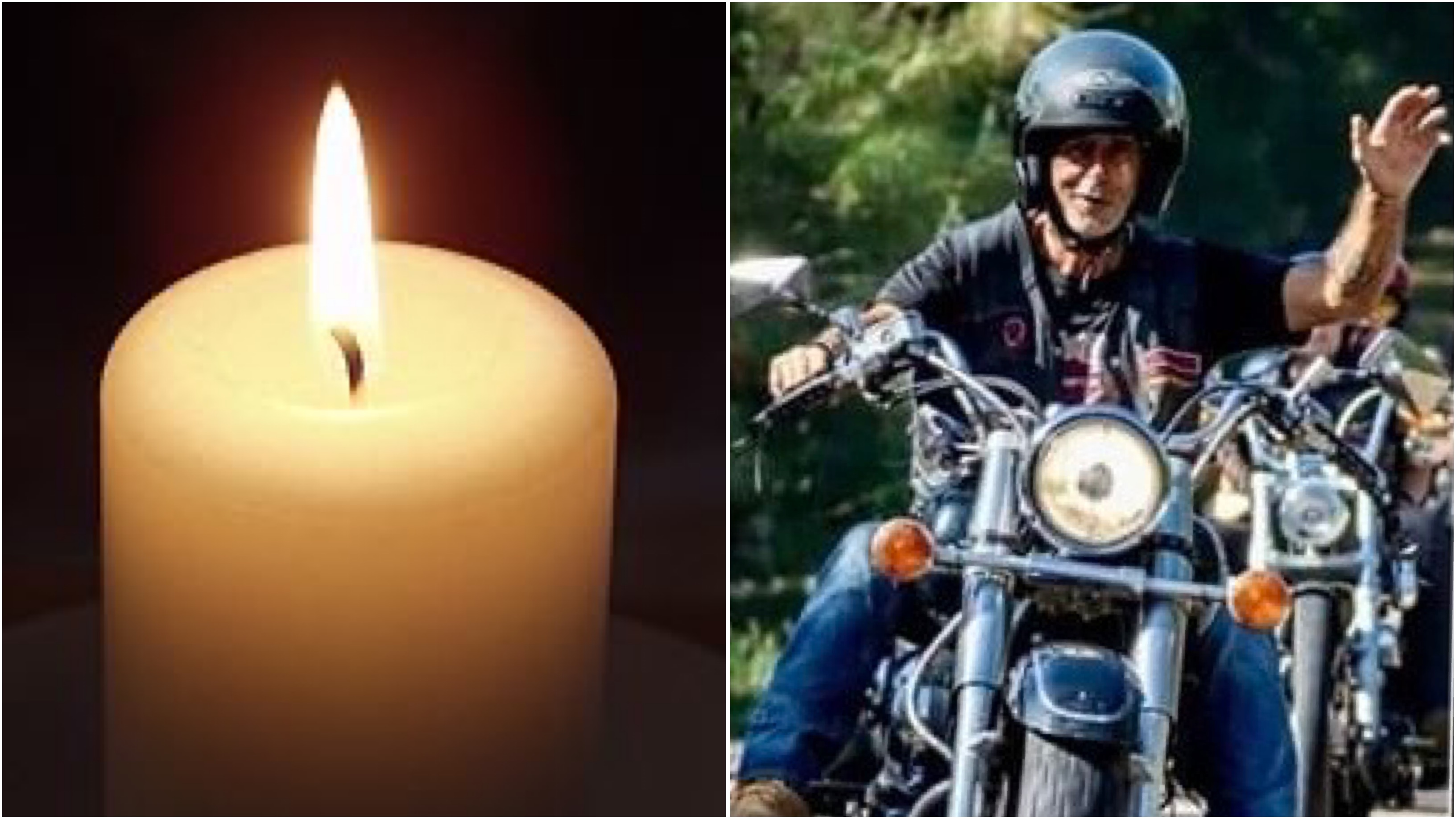 Olbia: addio ad Antonio Mele