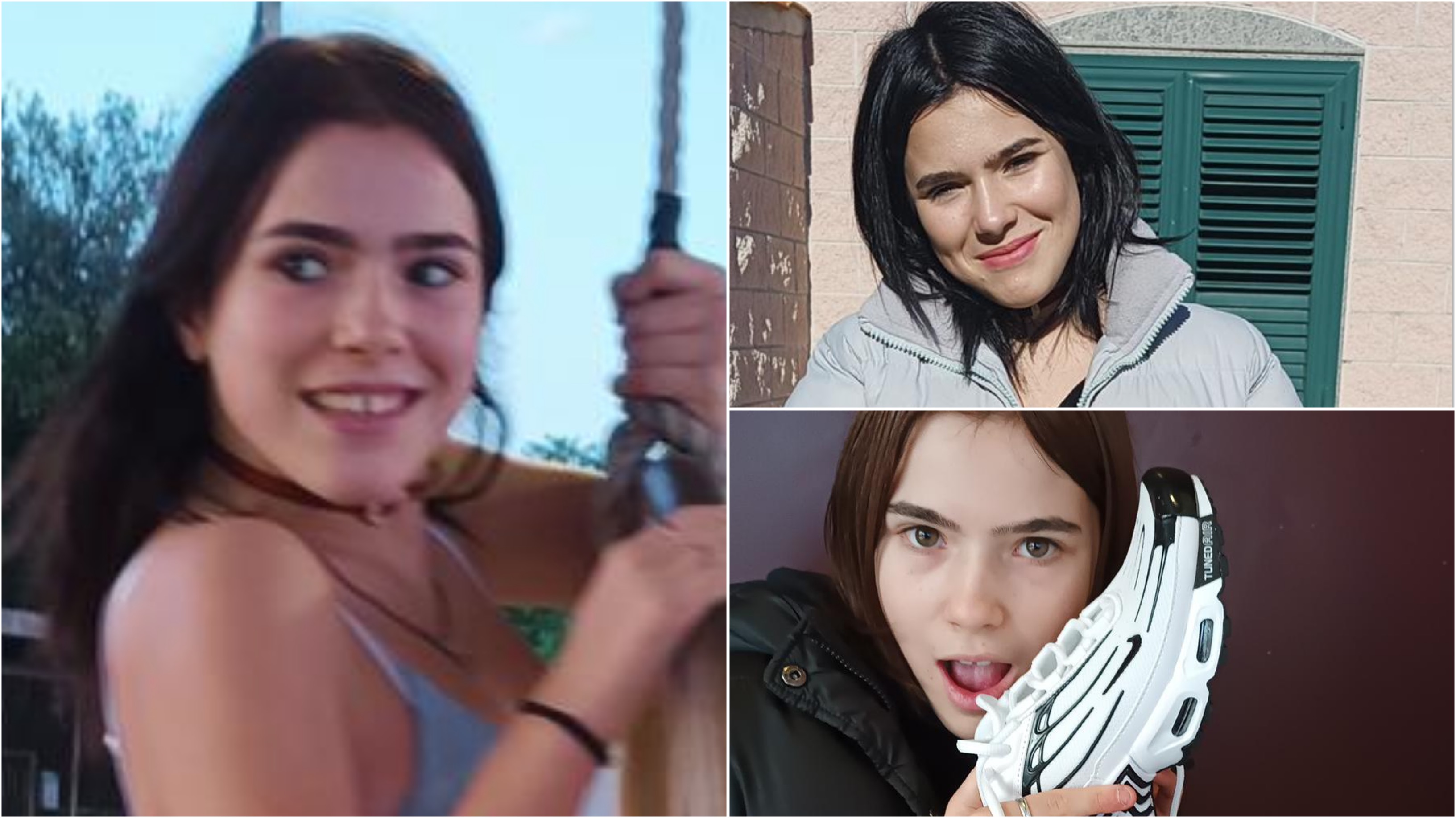 Arzachena, nessuna notizia ragazza scomparsa: 