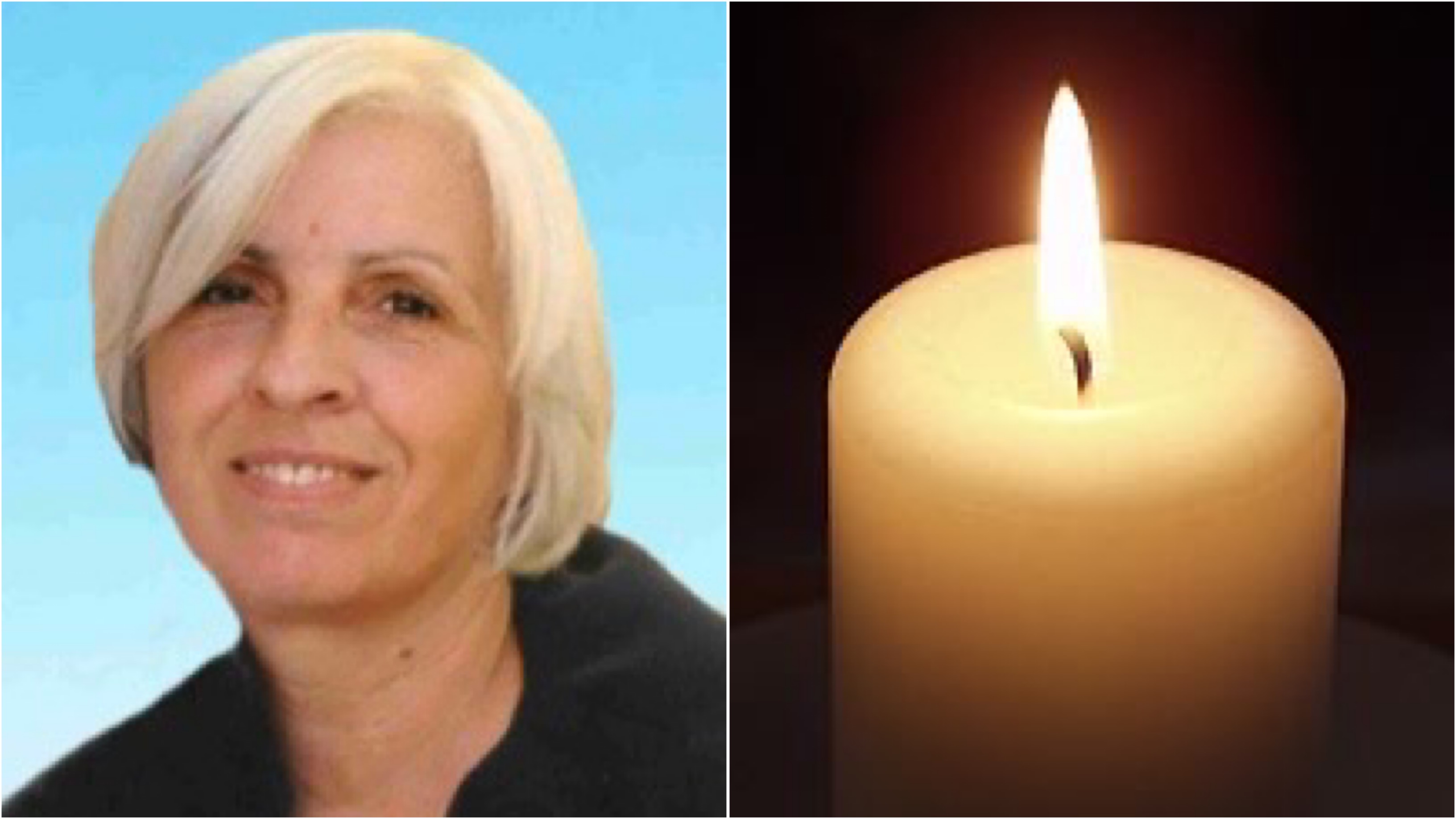 Torpè: addio a Marianna Decandia
