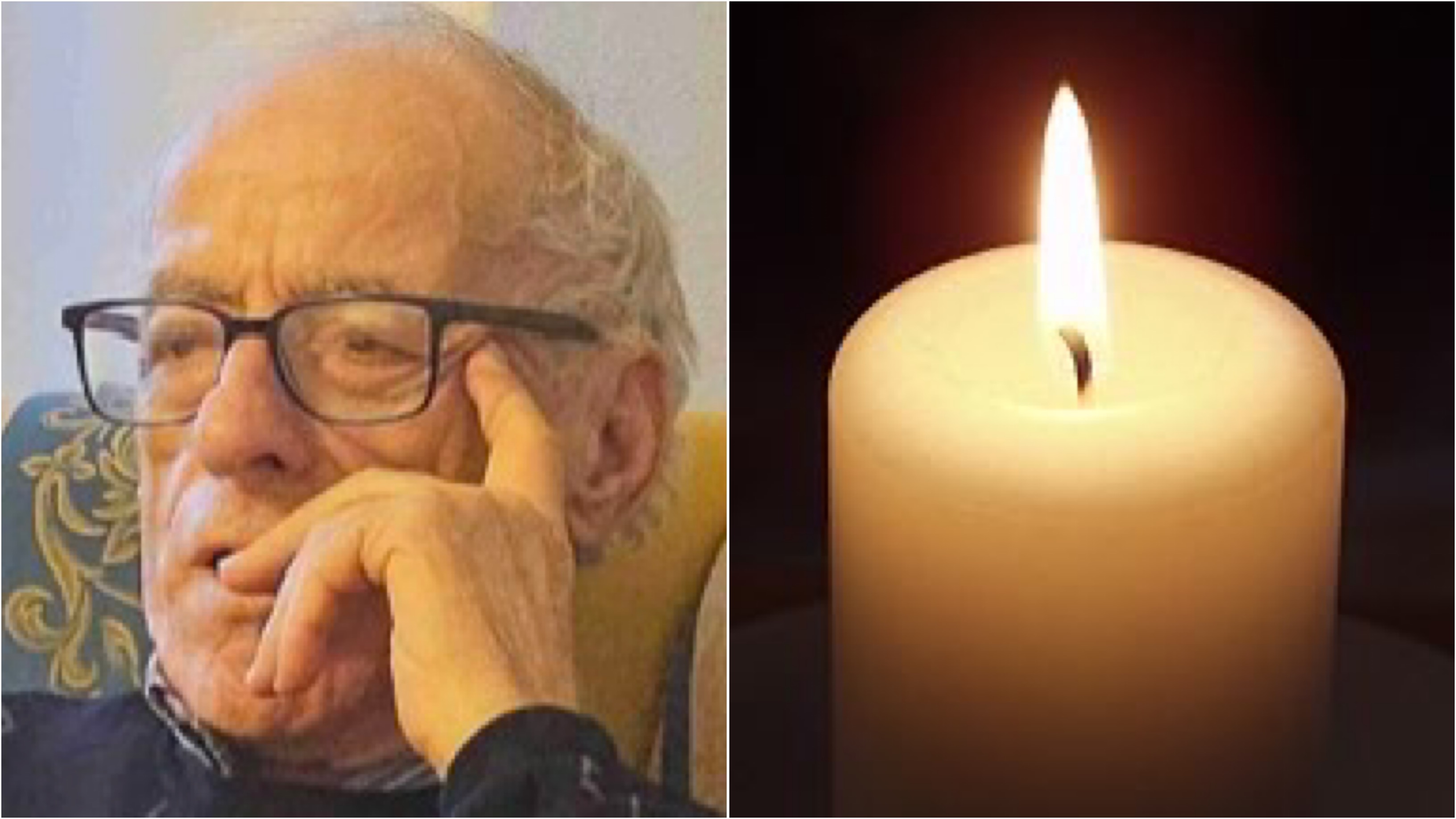 Budoni, addio ad Antonio Amadori