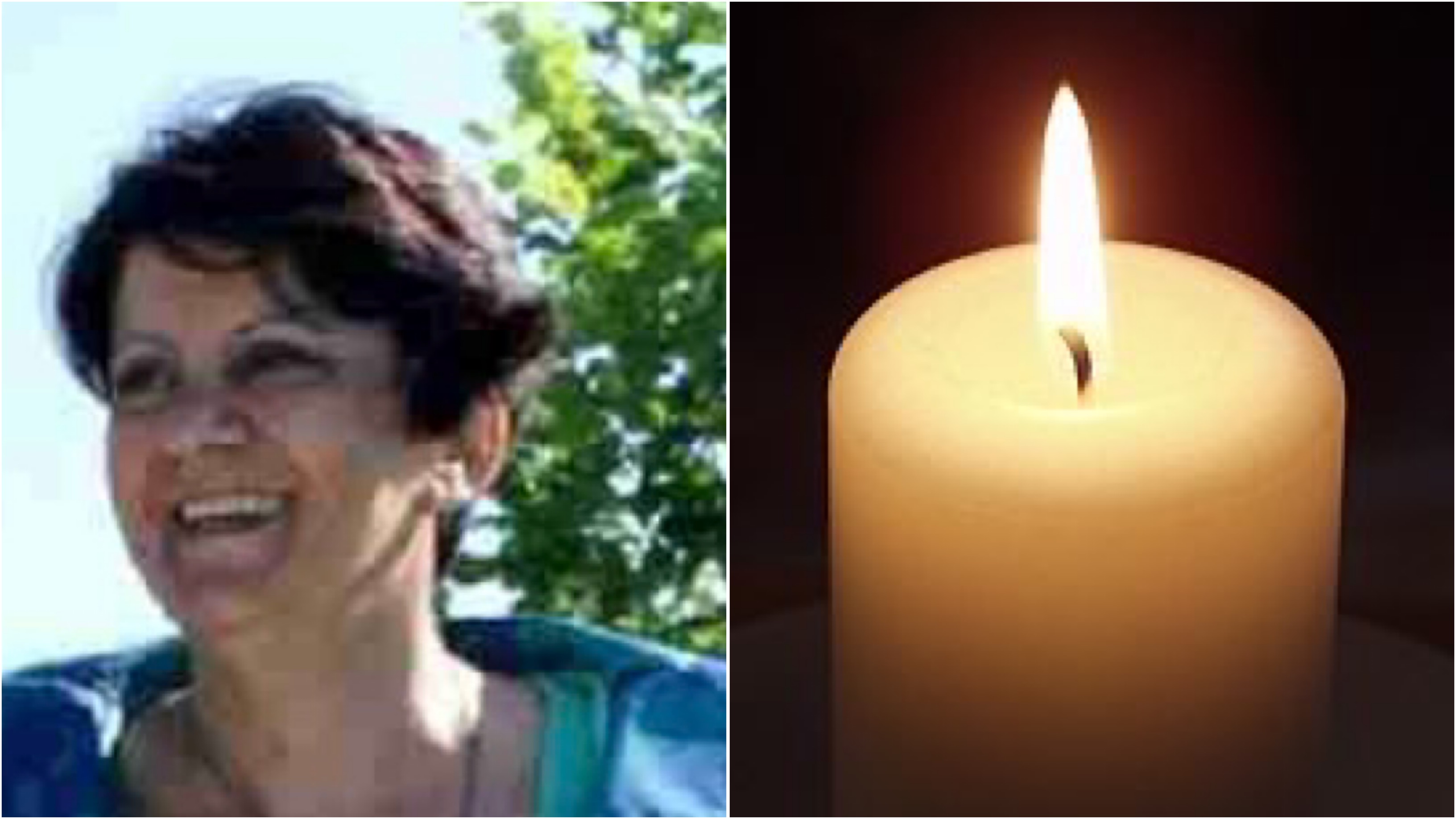 Olbia, addio a Mariarosaria Cerullo