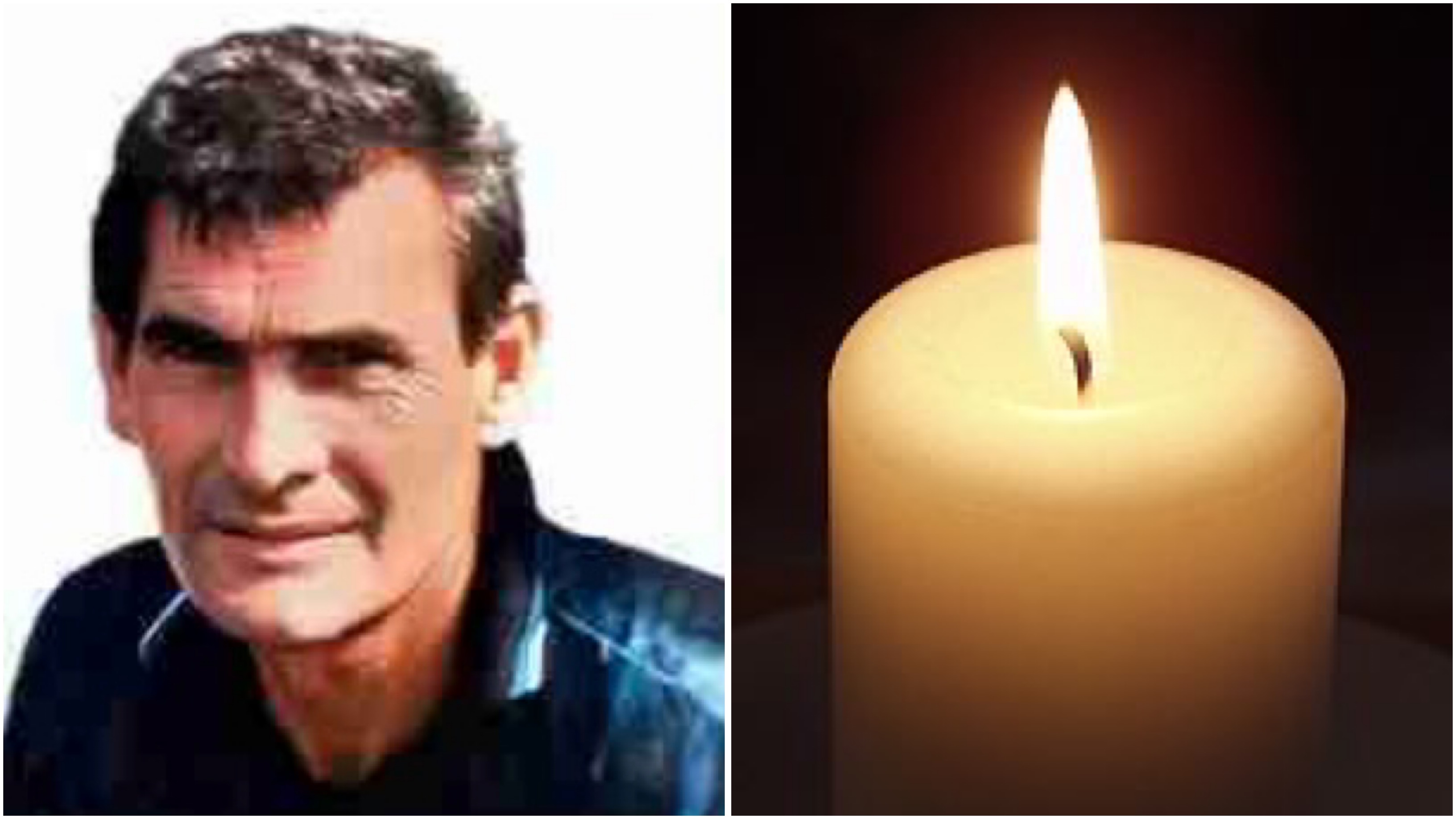Olbia, addio a Giuseppe Madrau